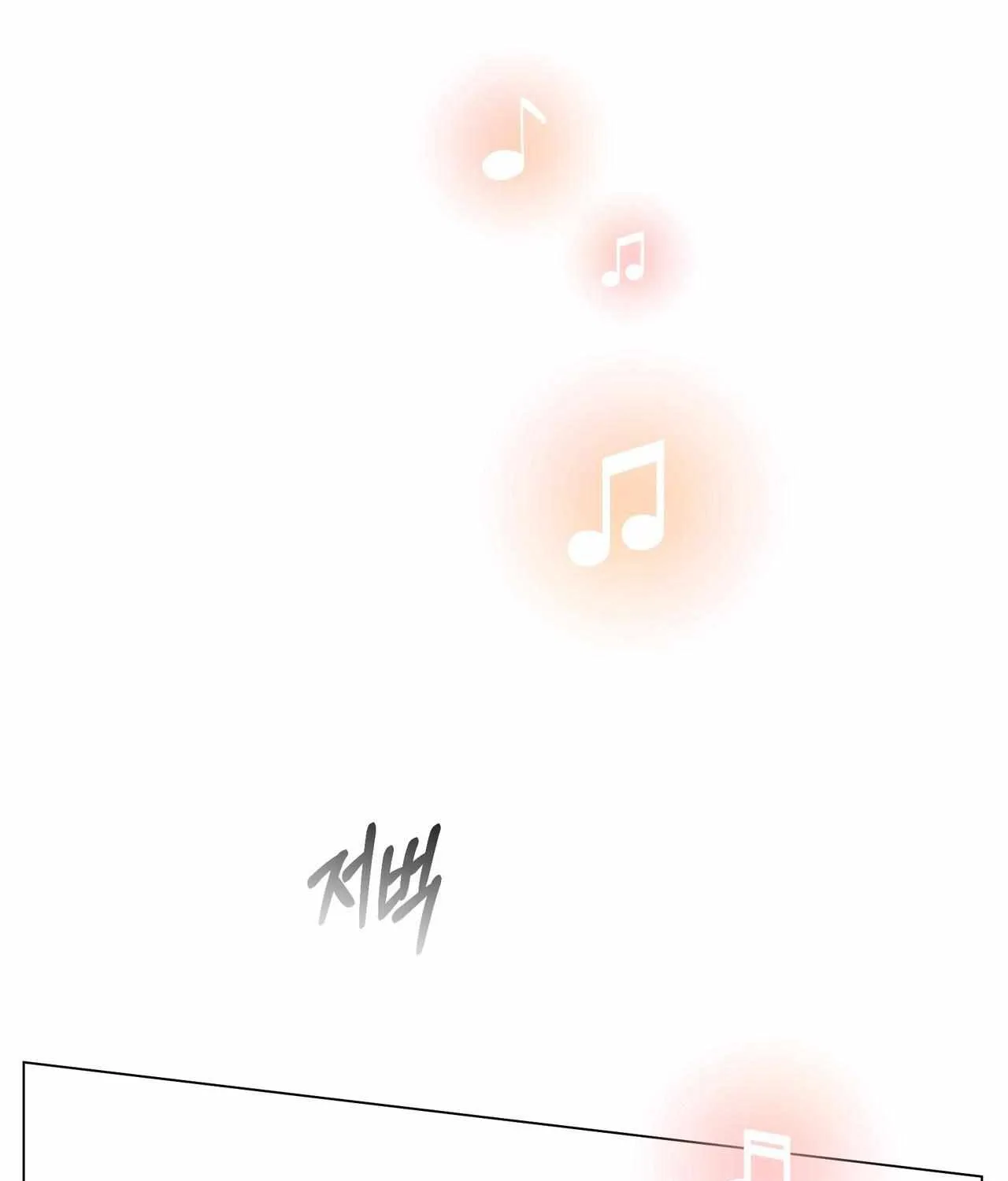 PIT A PAT Chapter 32 page 108 - 