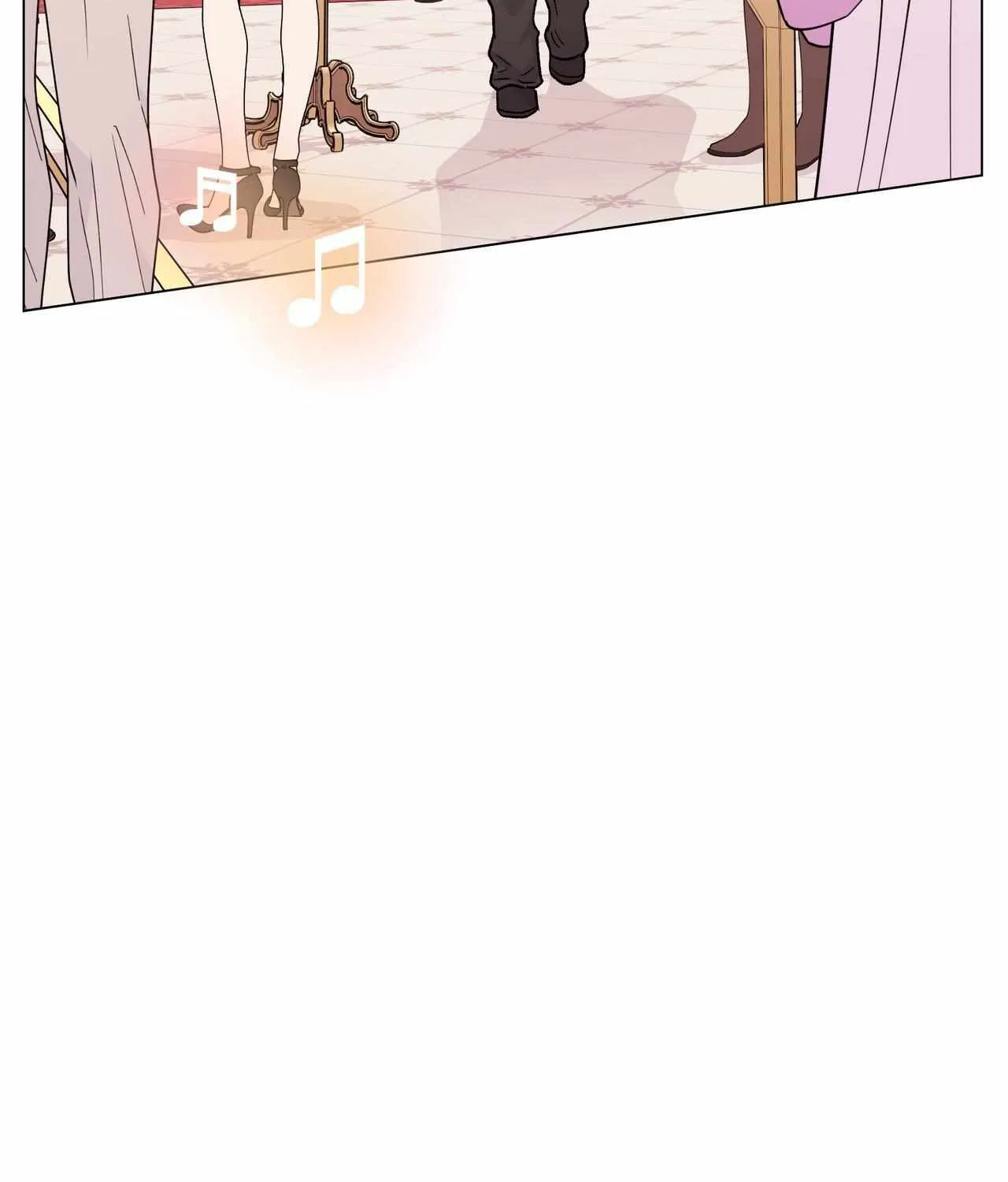 PIT A PAT Chapter 32 page 110 - 