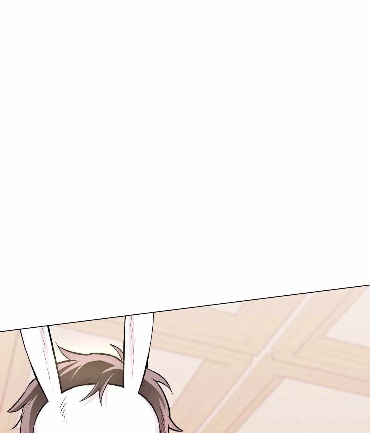 PIT A PAT Chapter 32 page 111 - 