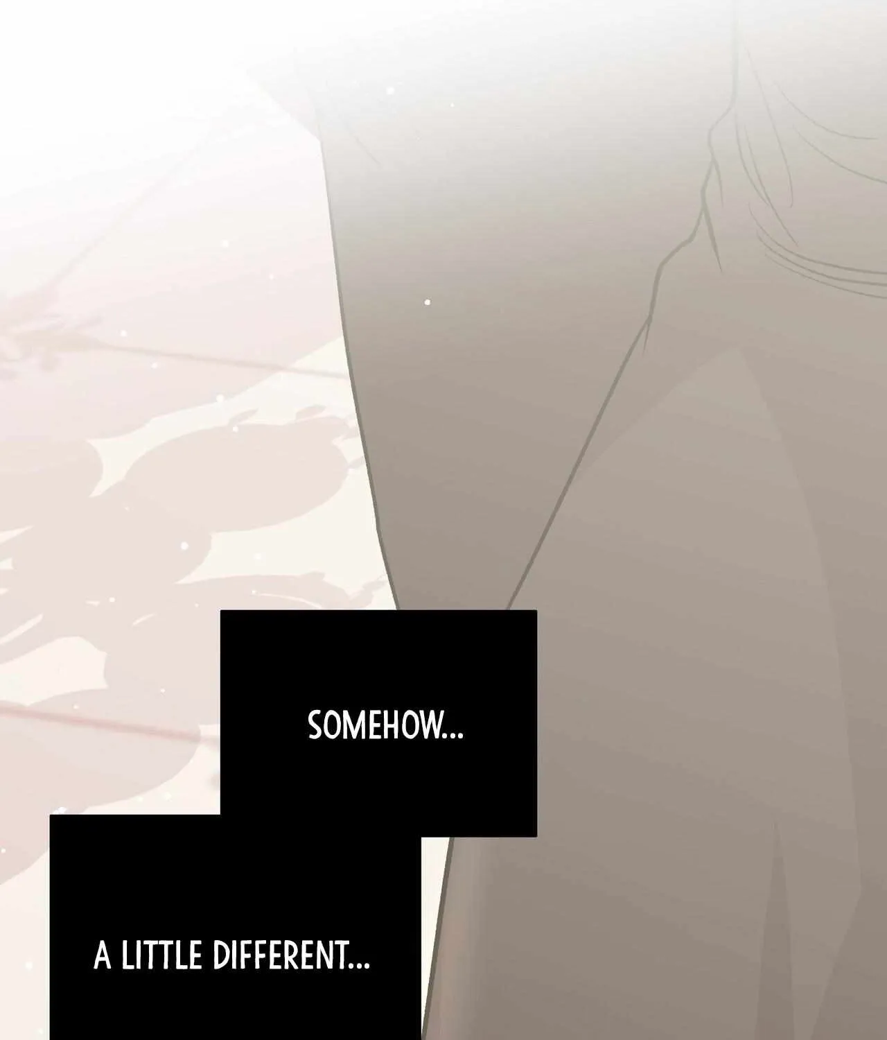PIT A PAT Chapter 32 page 113 - 