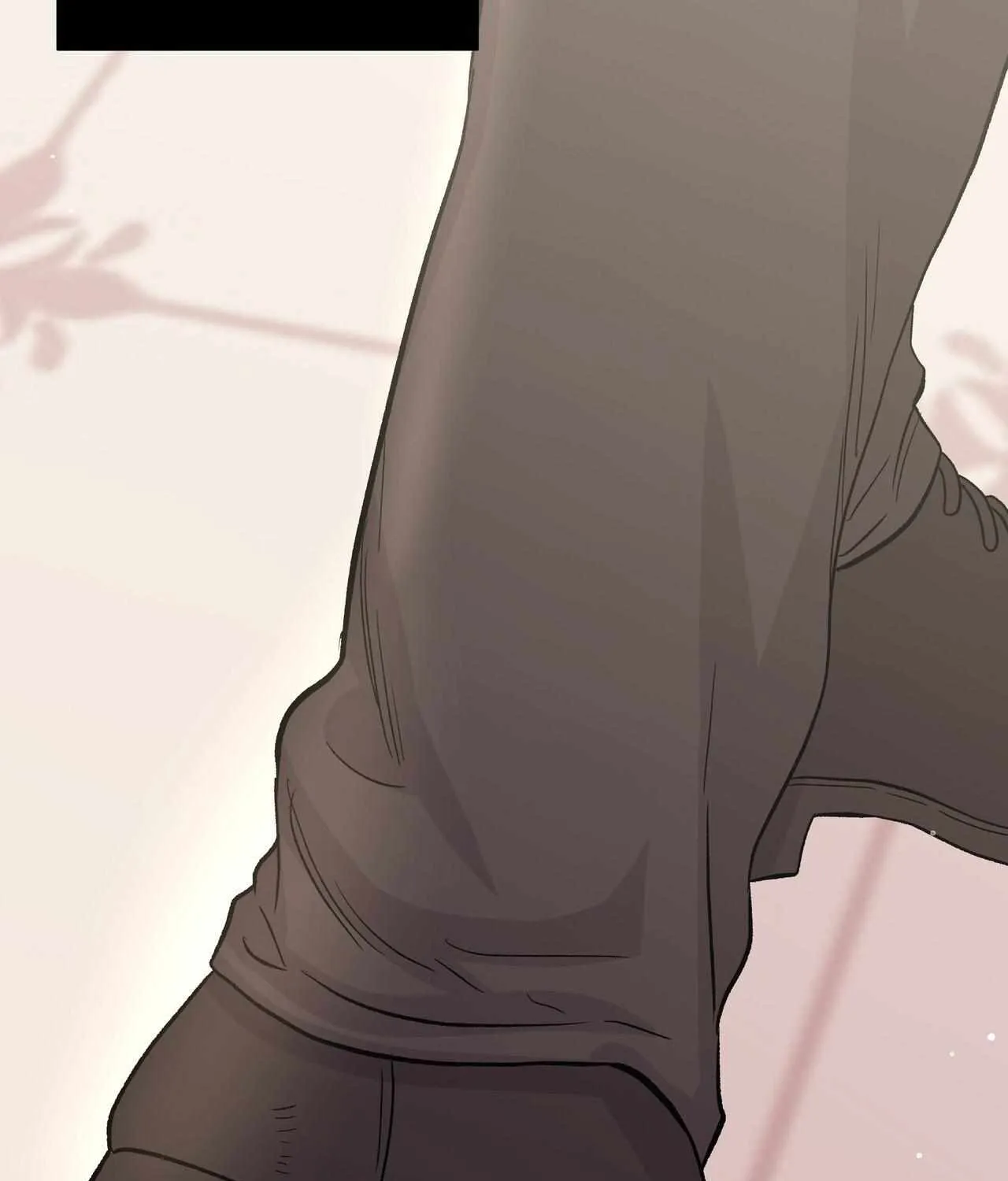 PIT A PAT Chapter 32 page 114 - 