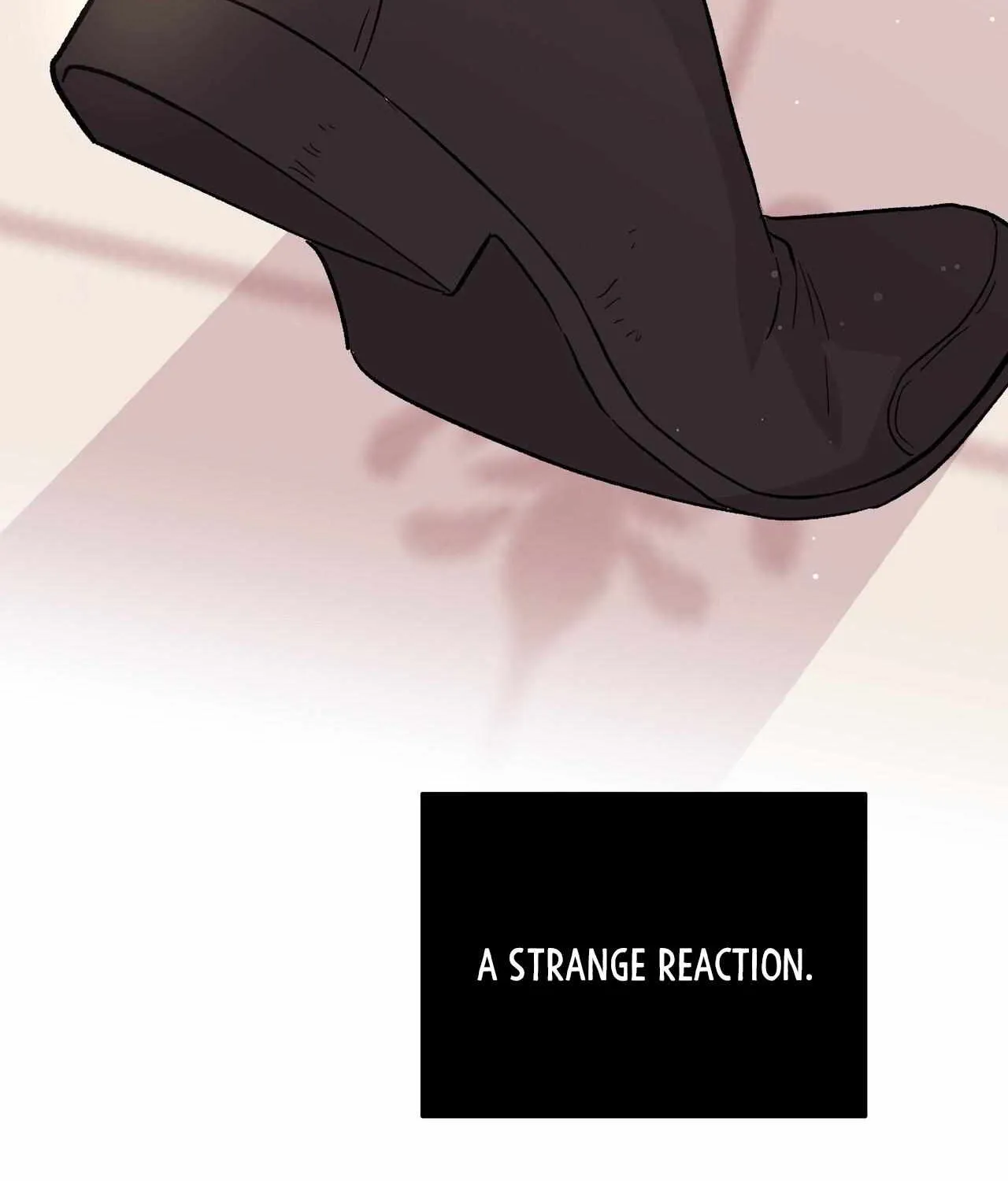 PIT A PAT Chapter 32 page 115 - 