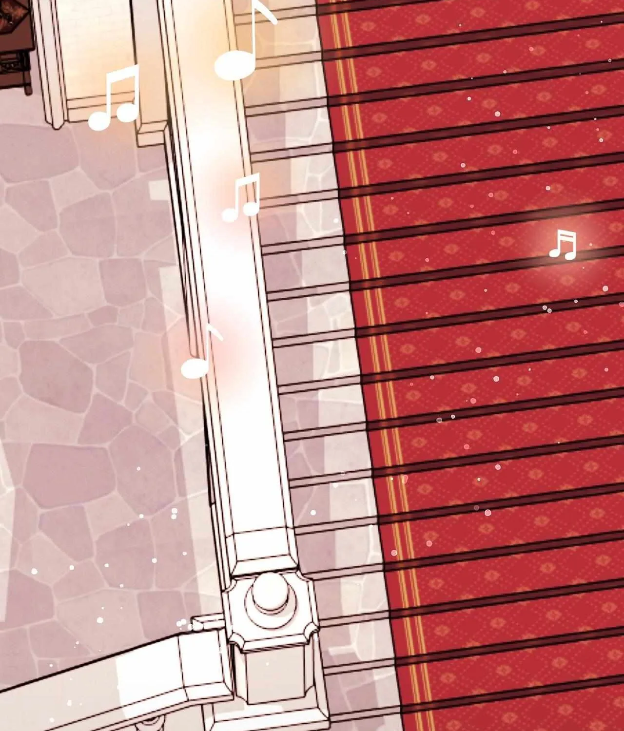 PIT A PAT Chapter 32 page 119 - 