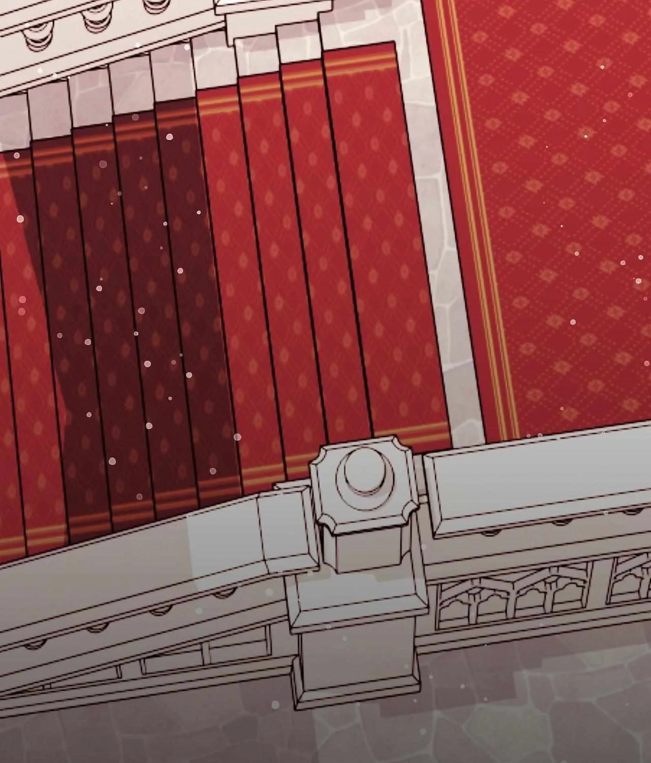 PIT A PAT Chapter 32 page 120 - 