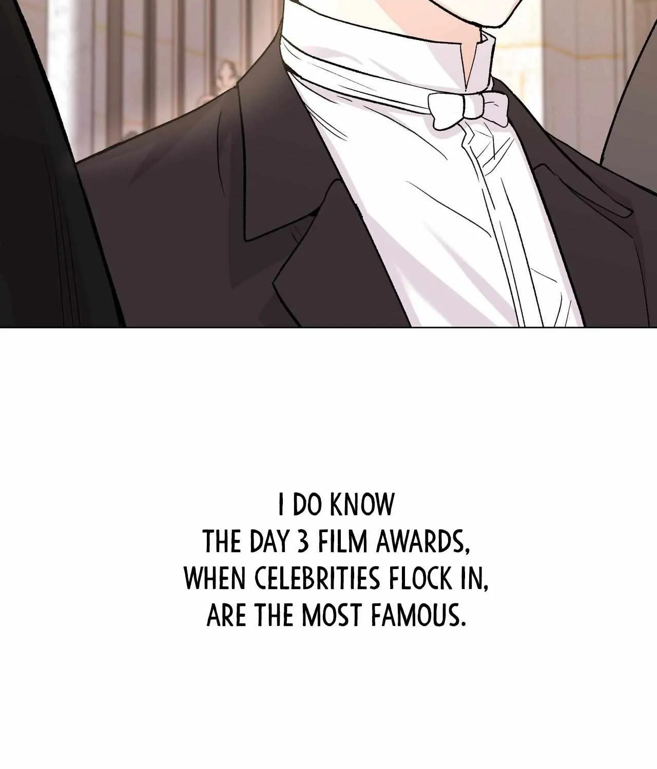 PIT A PAT Chapter 32 page 13 - 