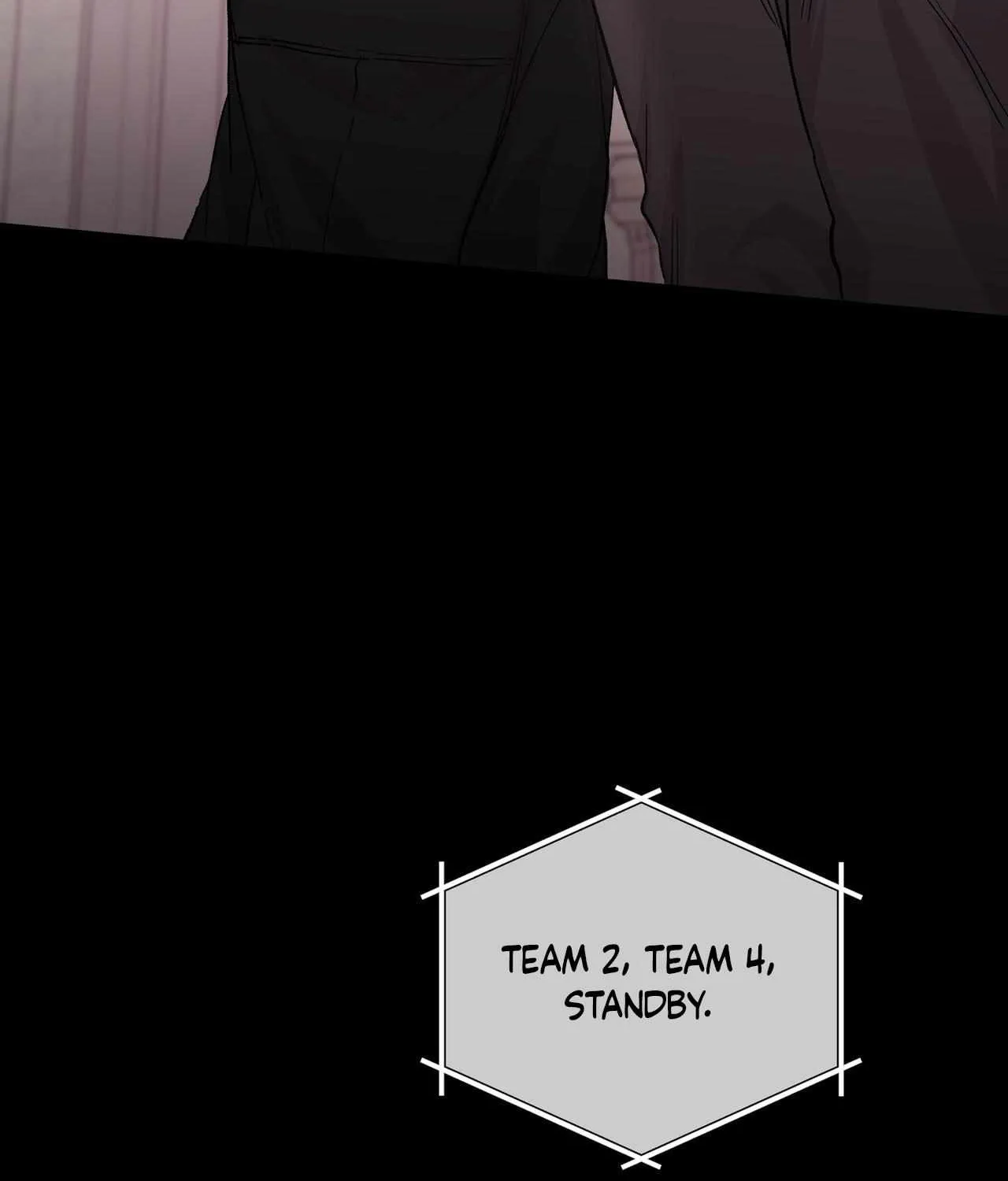 PIT A PAT Chapter 32 page 124 - 