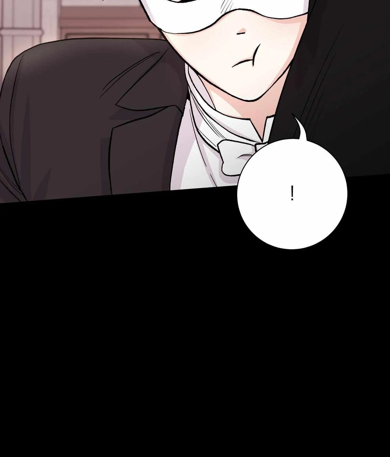 PIT A PAT Chapter 32 page 126 - 