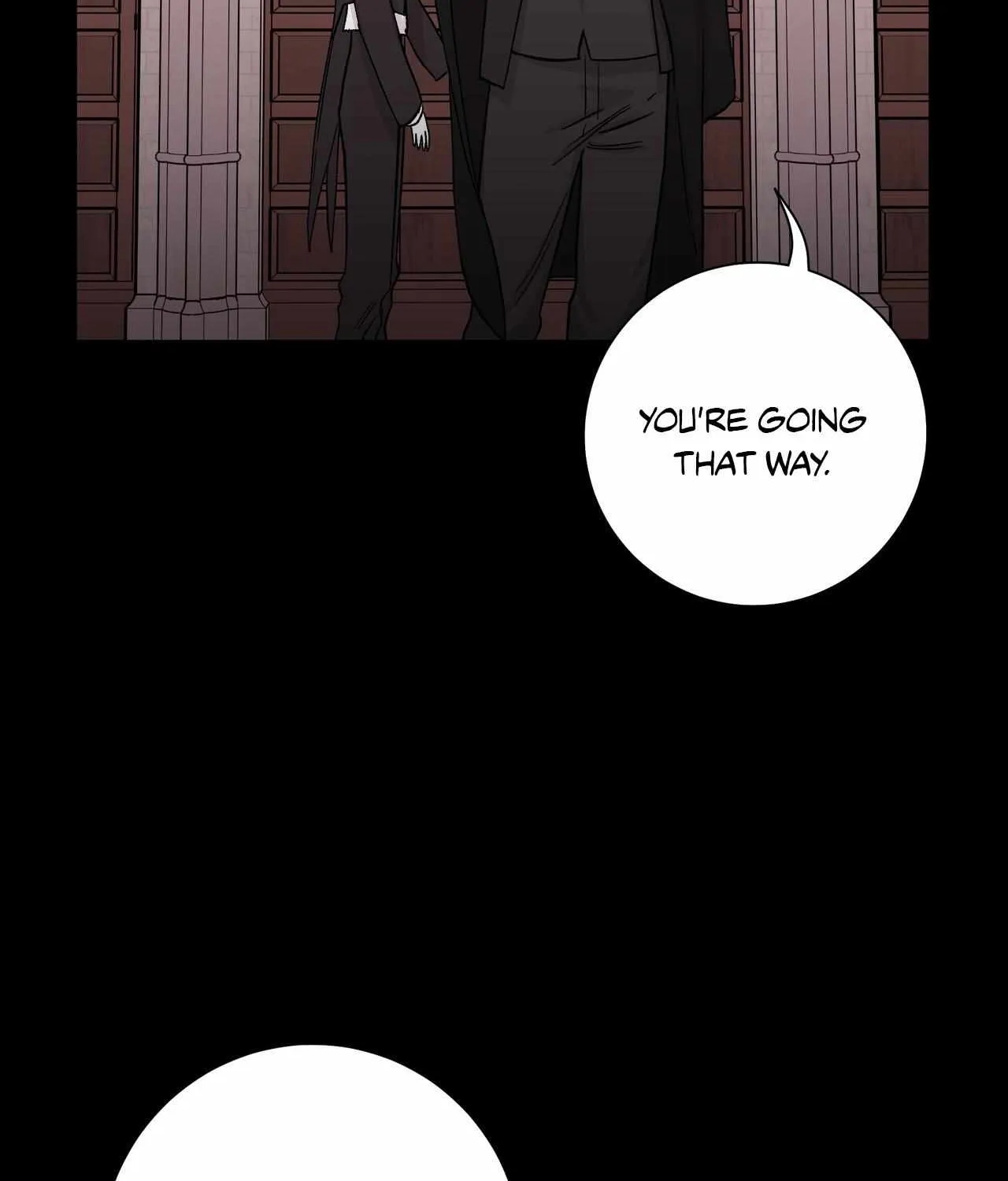 PIT A PAT Chapter 32 page 128 - 