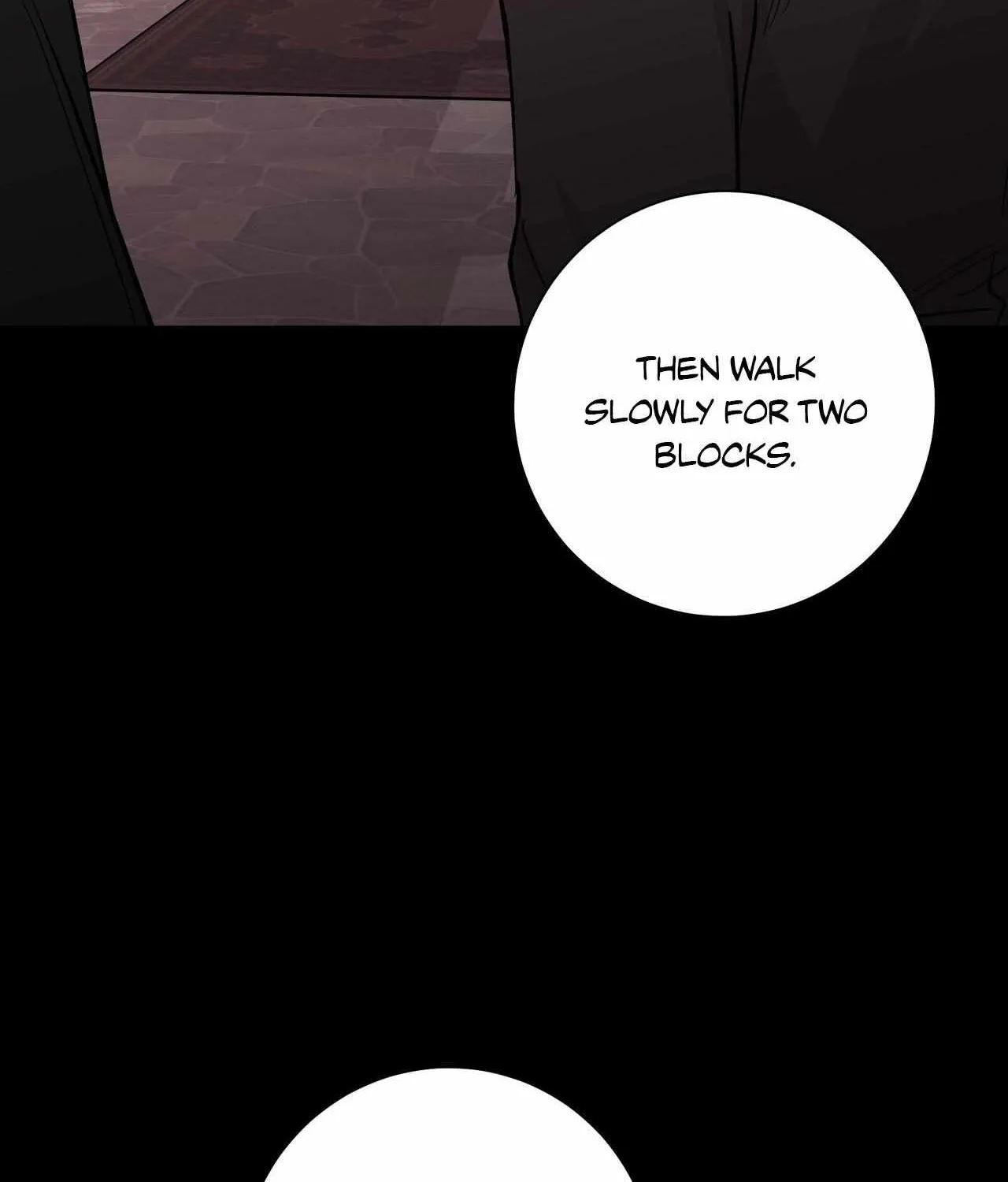 PIT A PAT Chapter 32 page 130 - 