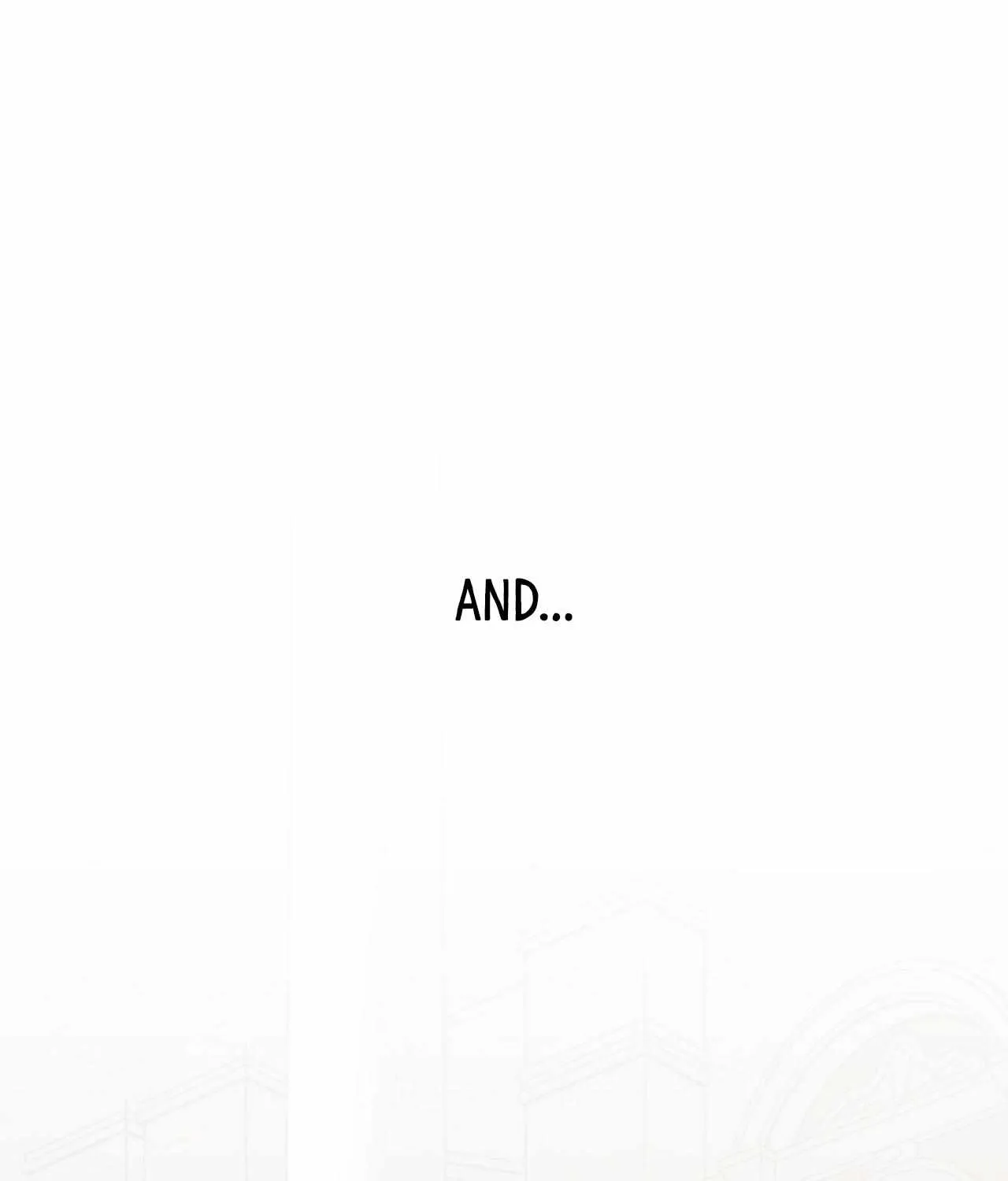 PIT A PAT Chapter 32 page 14 - 