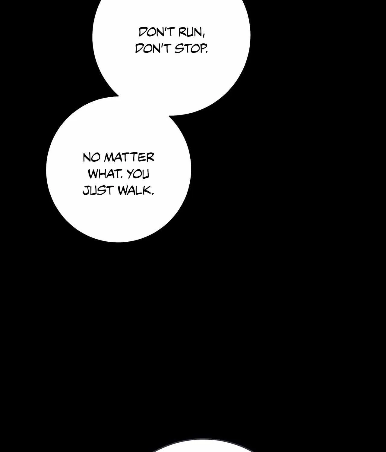 PIT A PAT Chapter 32 page 131 - 