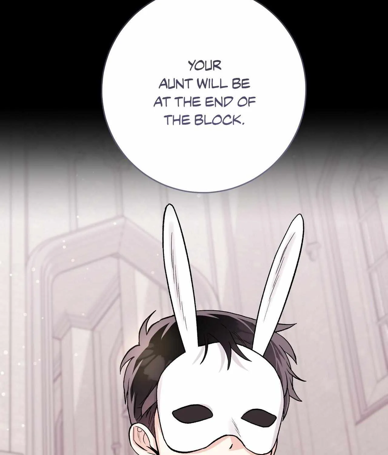 PIT A PAT Chapter 32 page 132 - 