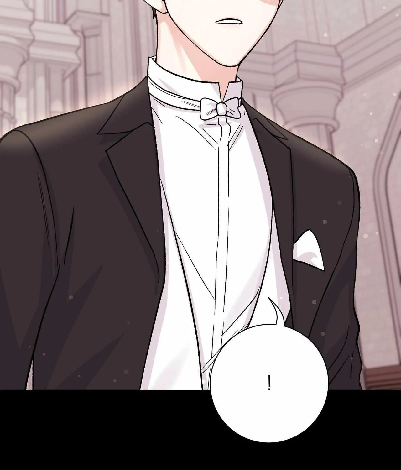 PIT A PAT Chapter 32 page 133 - 