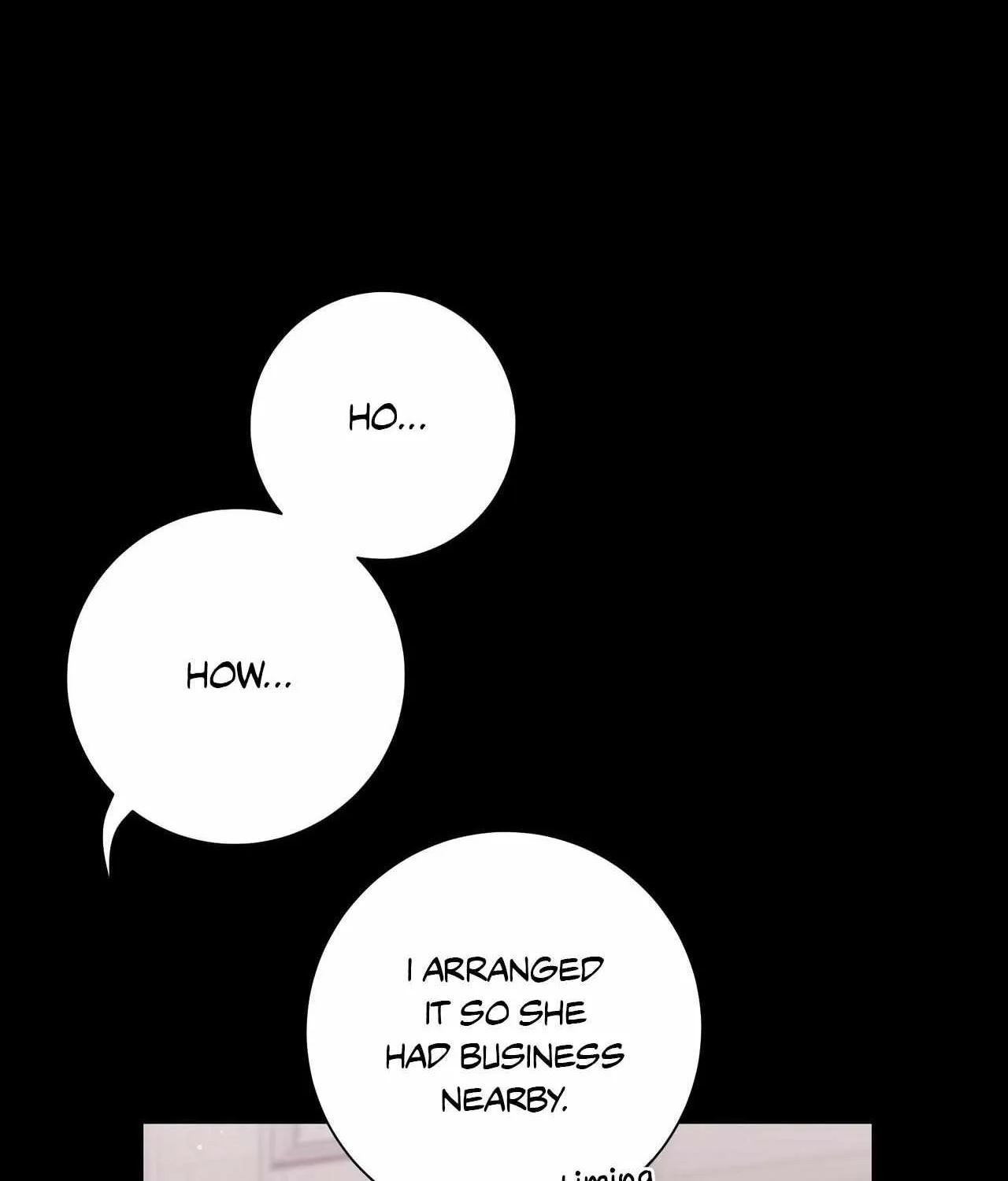PIT A PAT Chapter 32 page 134 - 