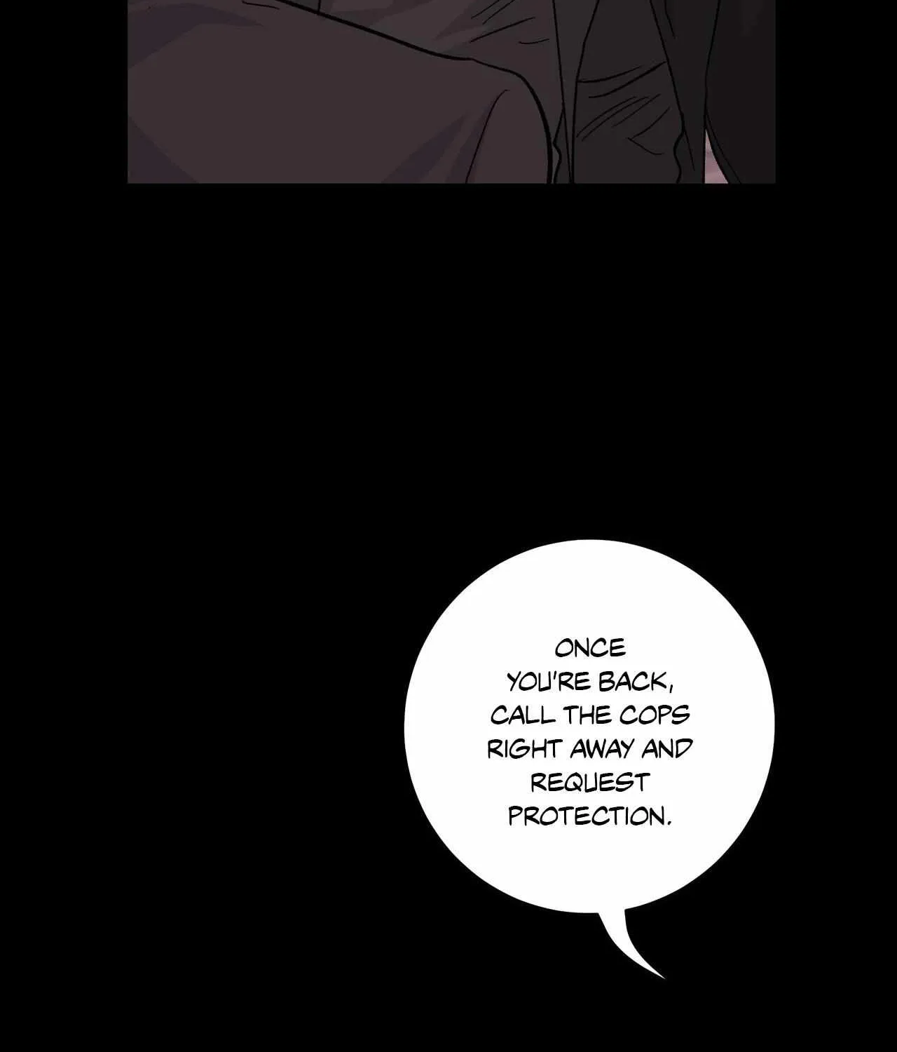PIT A PAT Chapter 32 page 136 - 