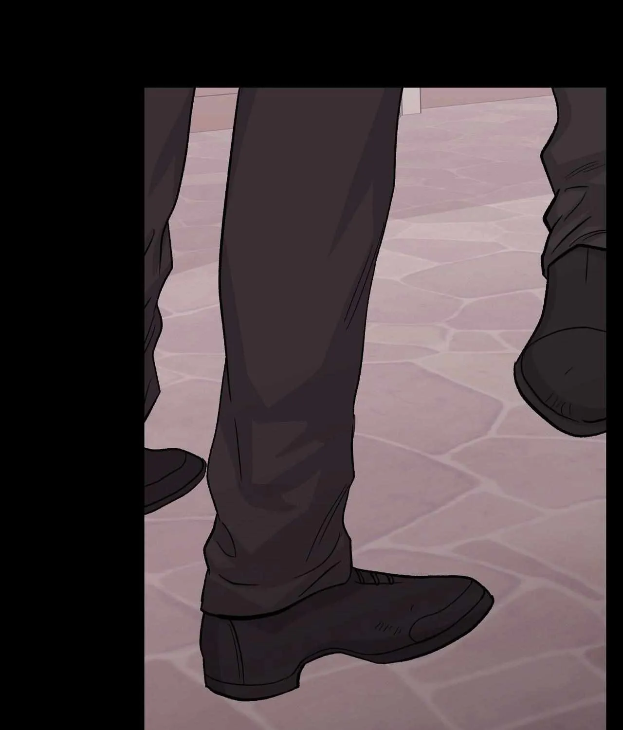 PIT A PAT Chapter 32 page 137 - 
