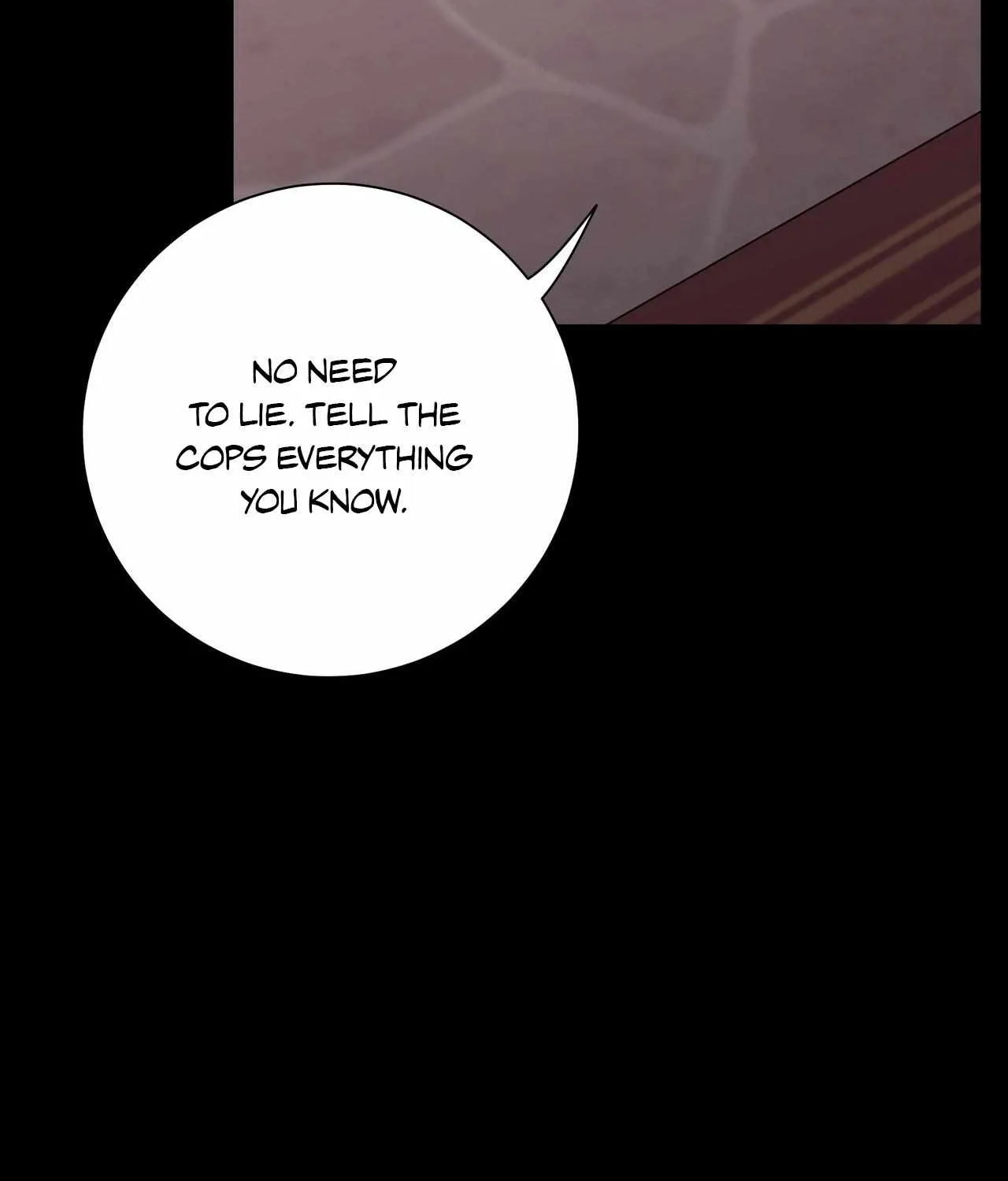 PIT A PAT Chapter 32 page 138 - 