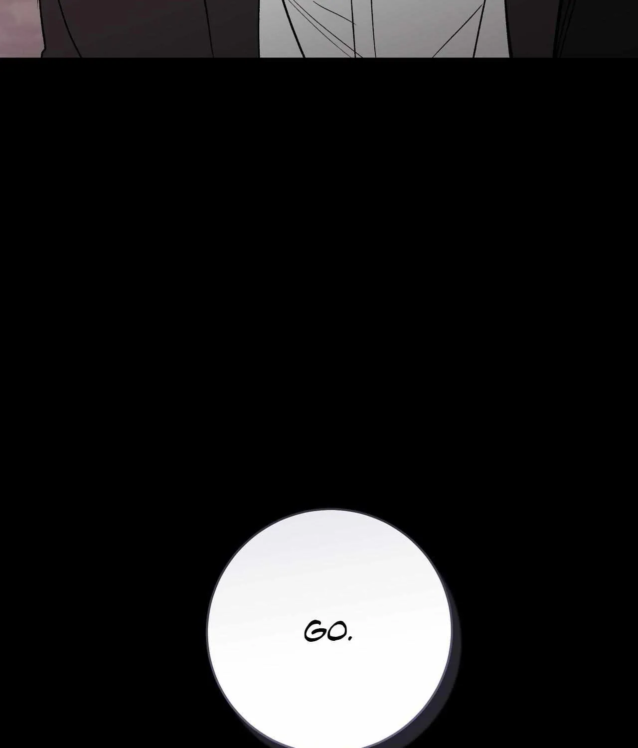 PIT A PAT Chapter 32 page 141 - 