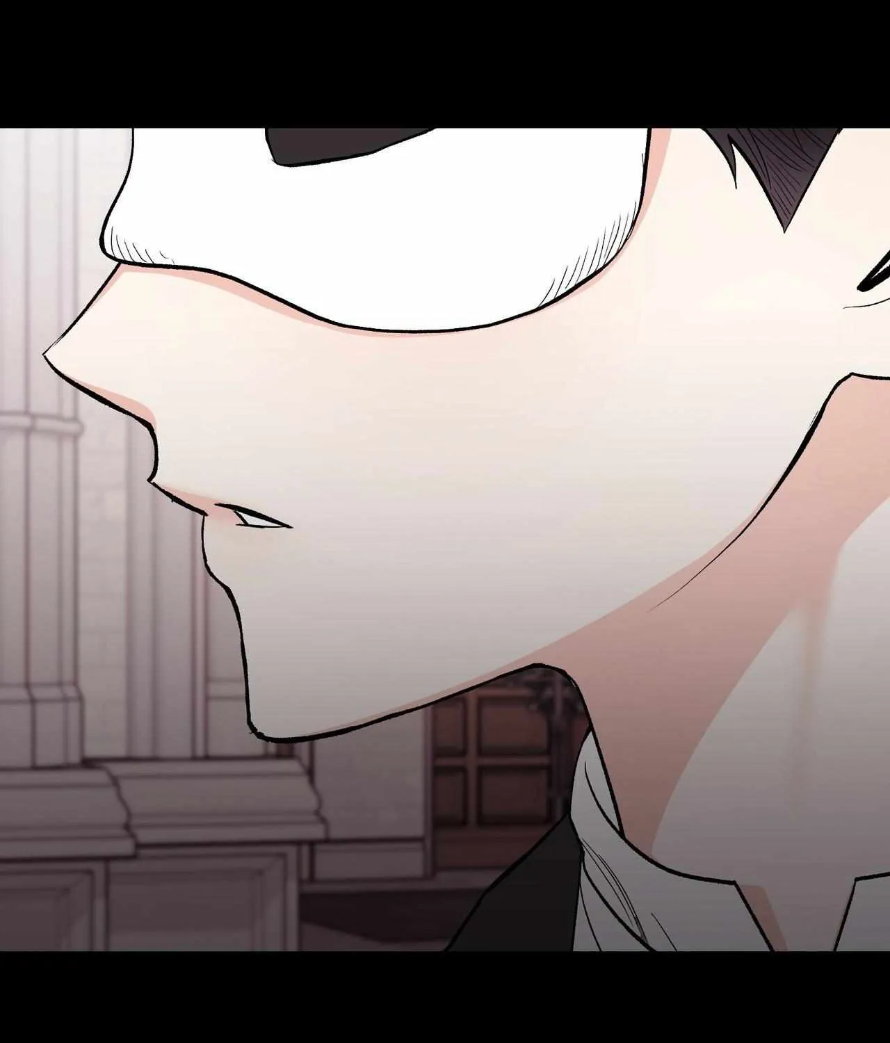 PIT A PAT Chapter 32 page 143 - 