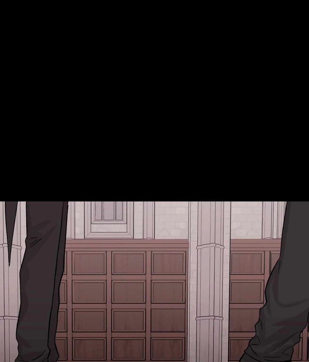 PIT A PAT Chapter 32 page 145 - 