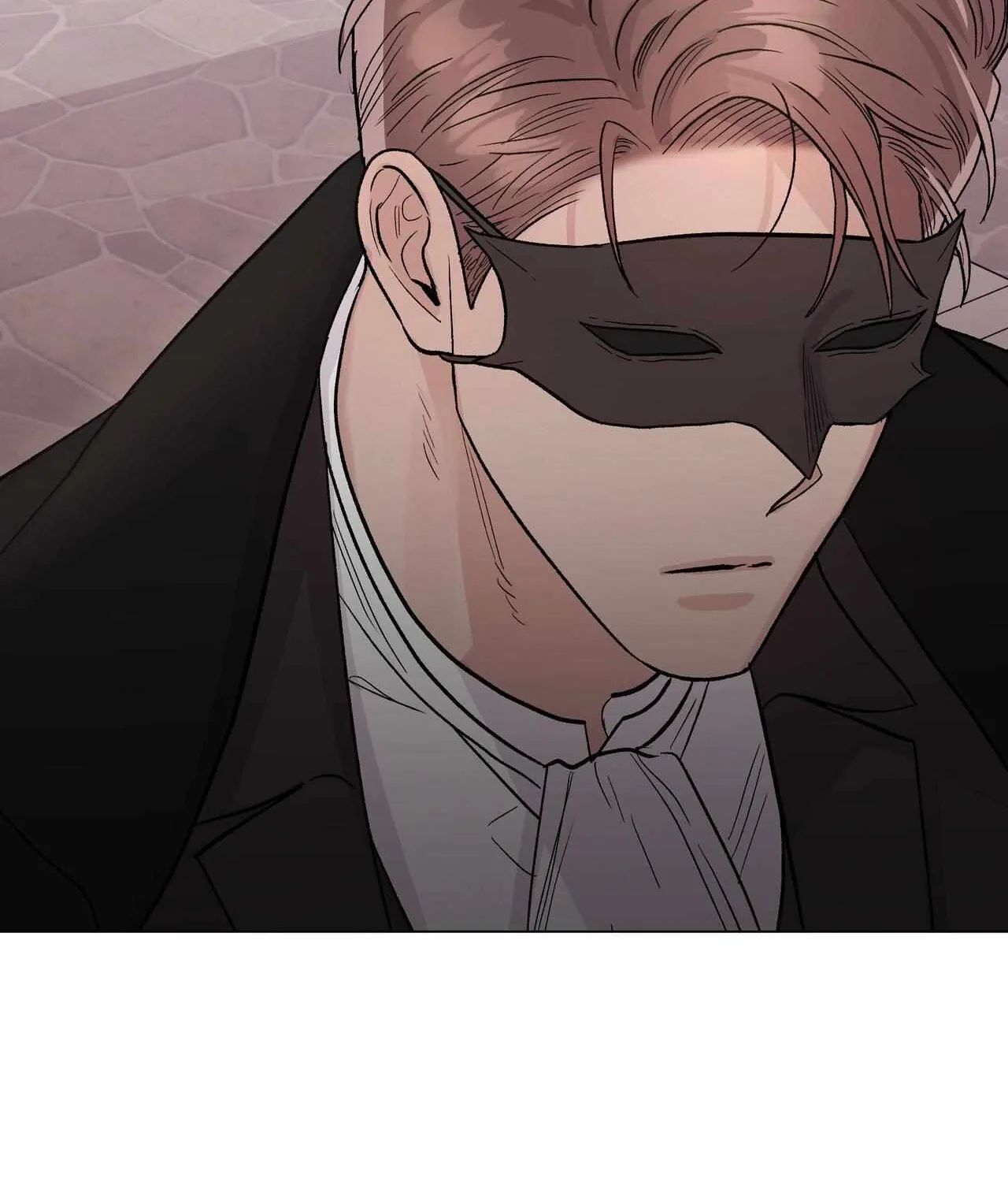 PIT A PAT Chapter 32 page 149 - 