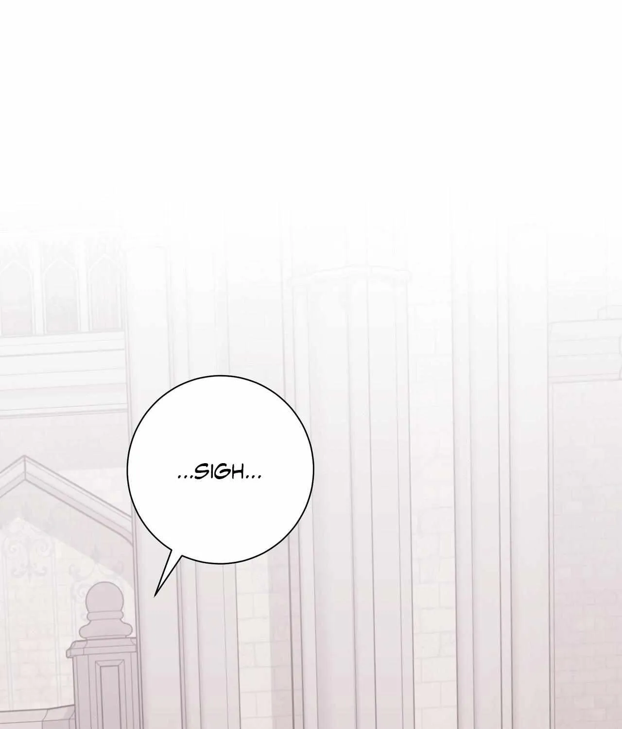 PIT A PAT Chapter 32 page 150 - 
