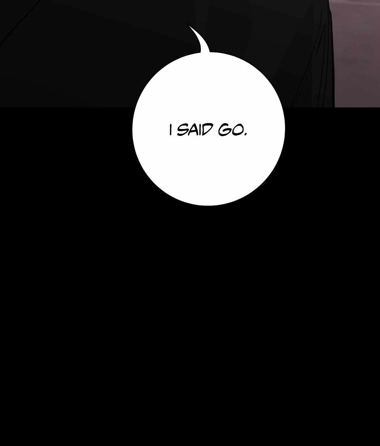 PIT A PAT Chapter 32 page 153 - 