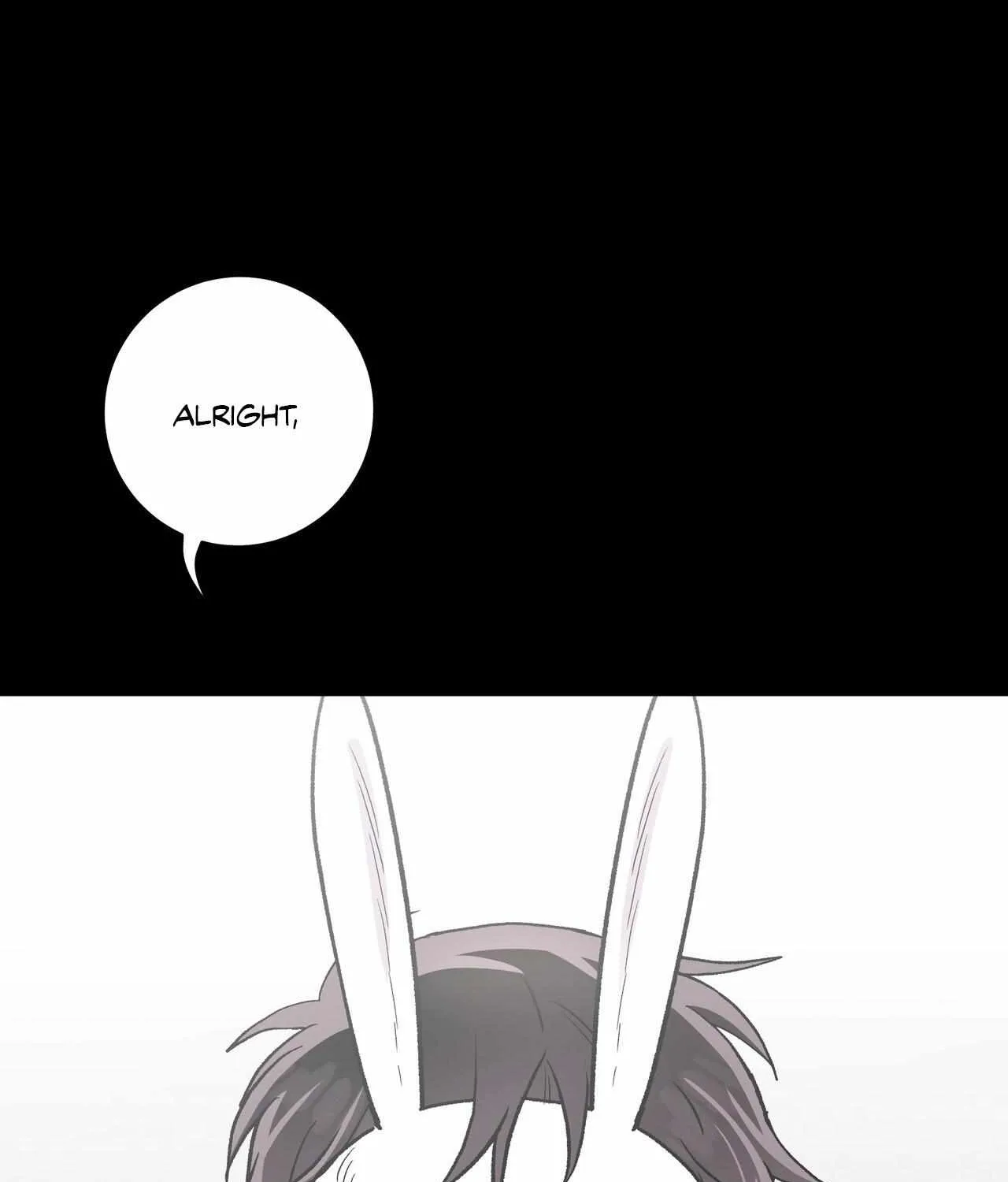 PIT A PAT Chapter 32 page 154 - 