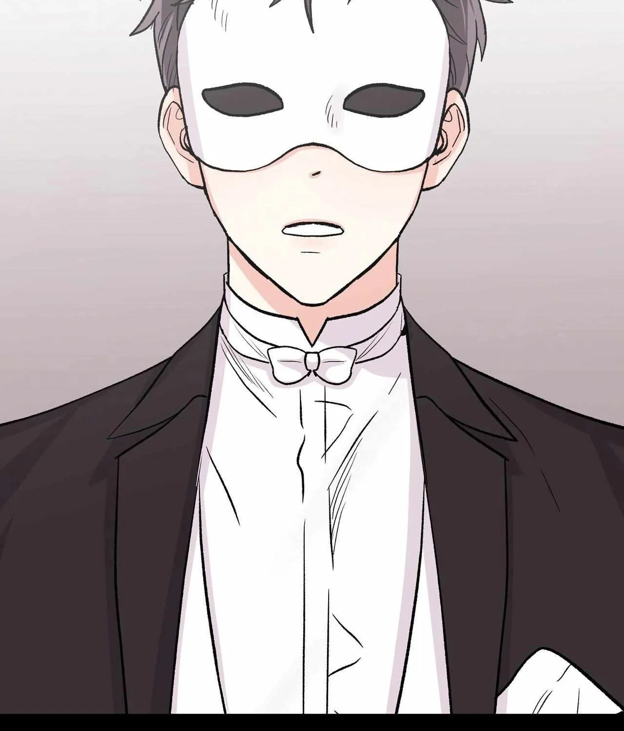 PIT A PAT Chapter 32 page 155 - 