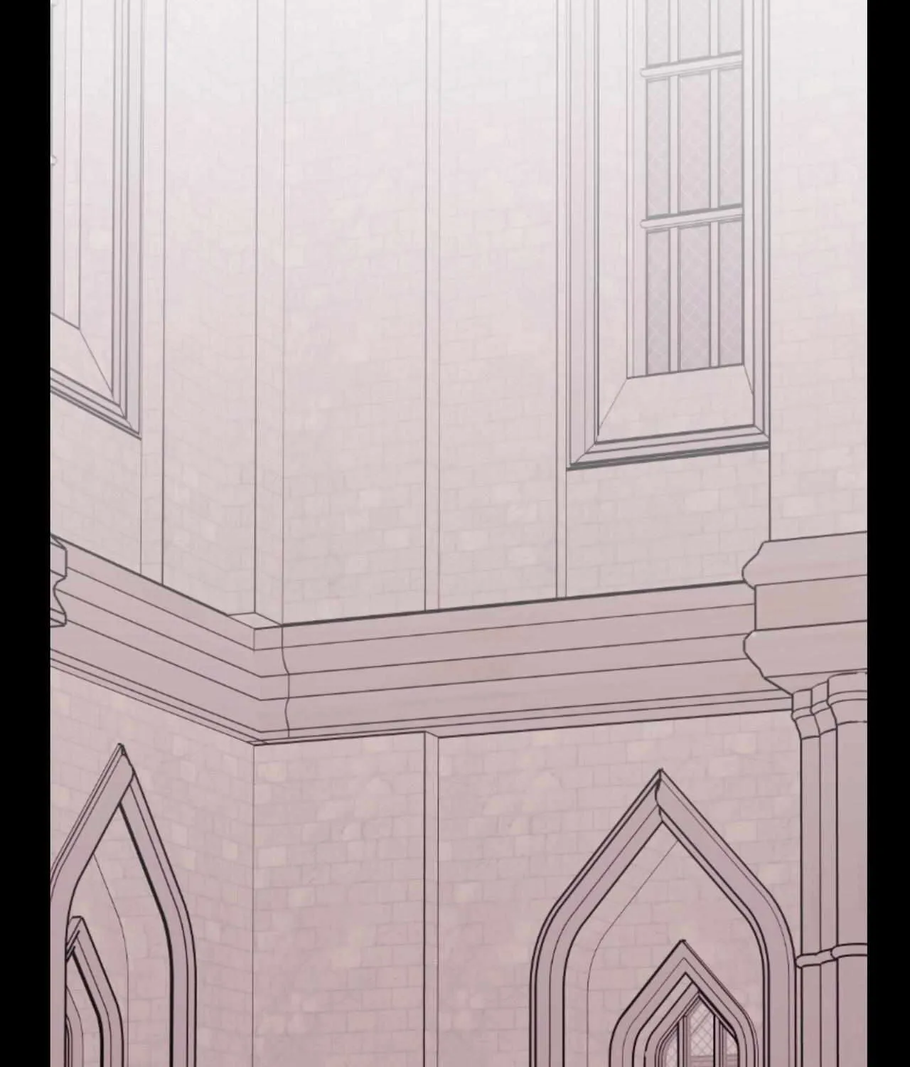 PIT A PAT Chapter 32 page 158 - 