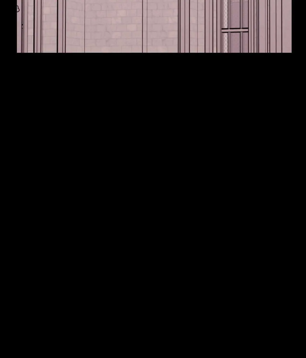 PIT A PAT Chapter 32 page 159 - 