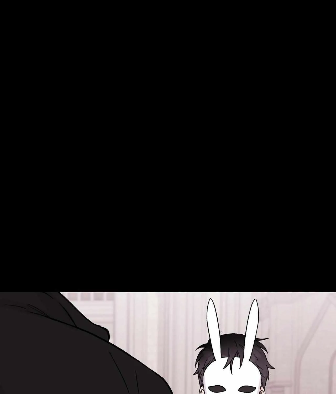 PIT A PAT Chapter 32 page 160 - 