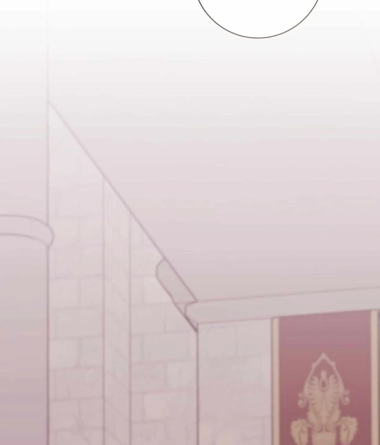 PIT A PAT Chapter 32 page 162 - 