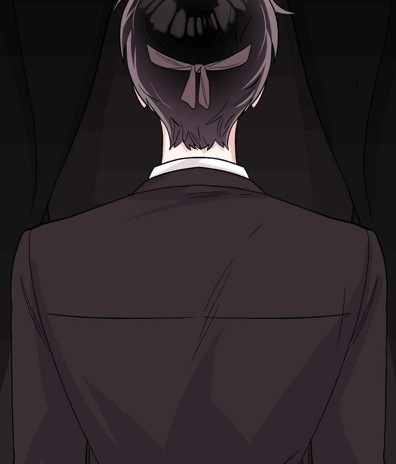 PIT A PAT Chapter 32 page 164 - 