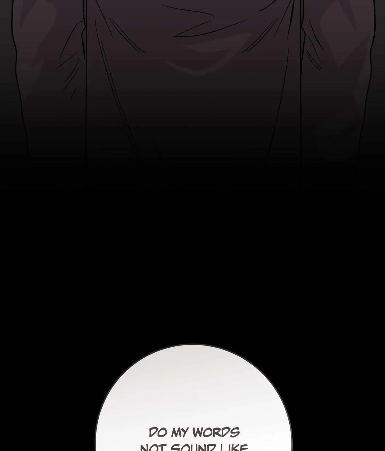PIT A PAT Chapter 32 page 165 - 