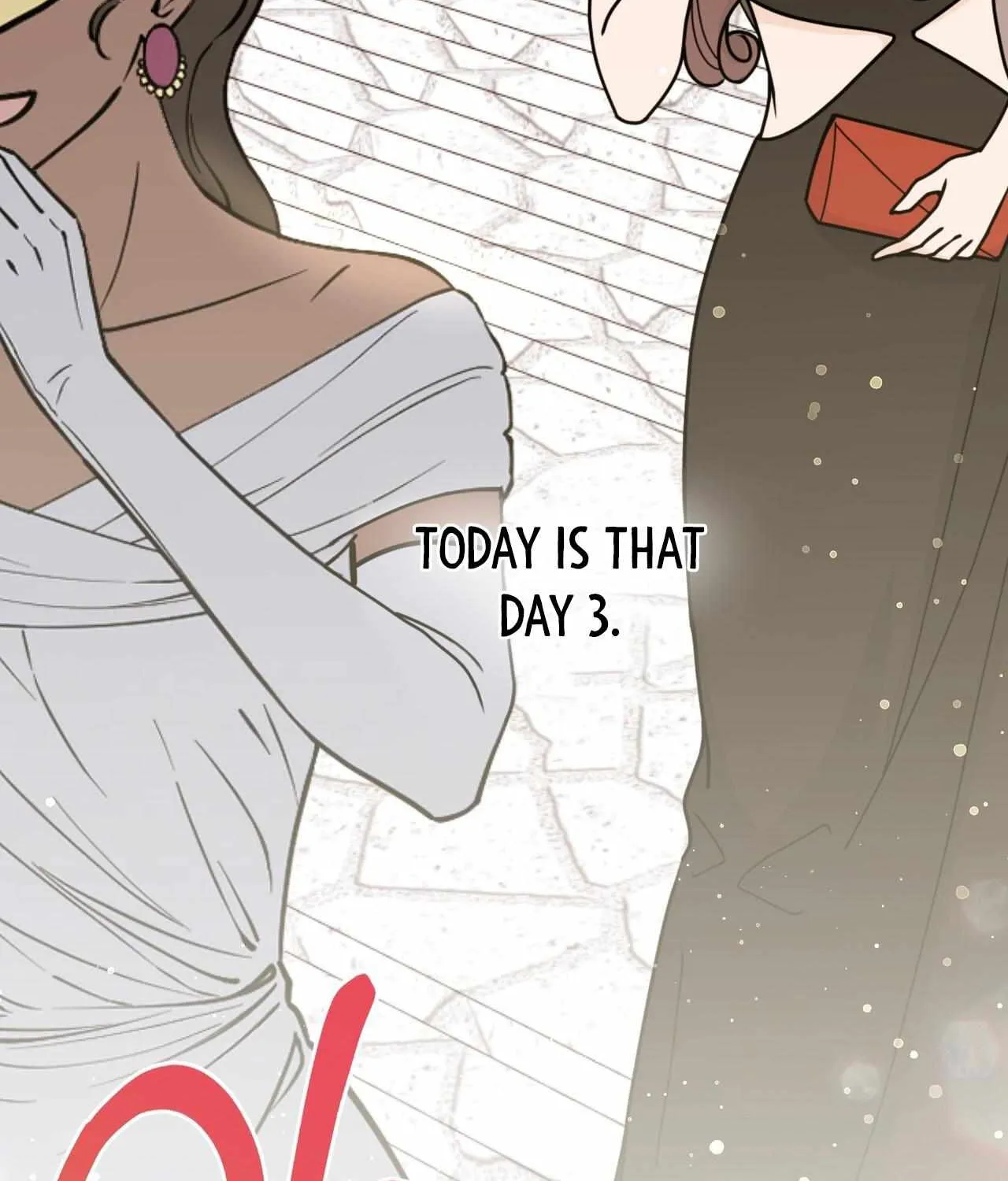 PIT A PAT Chapter 32 page 18 - 