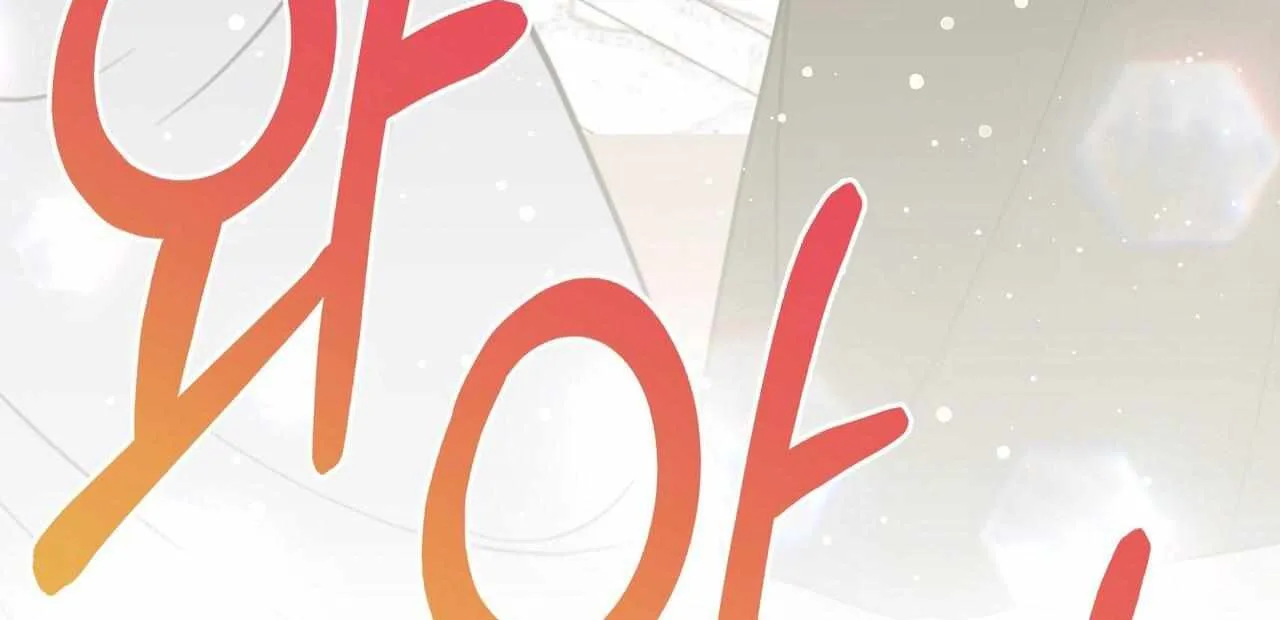 PIT A PAT Chapter 32 page 19 - 