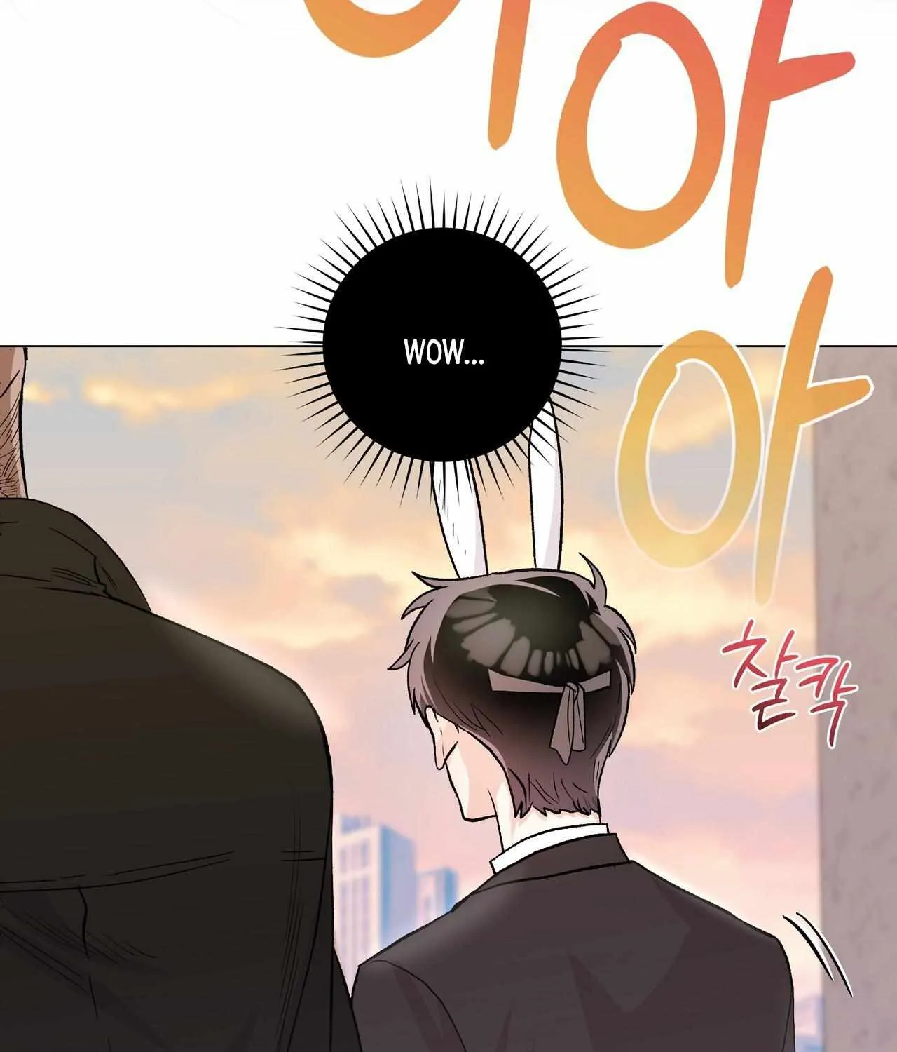 PIT A PAT Chapter 32 page 20 - 