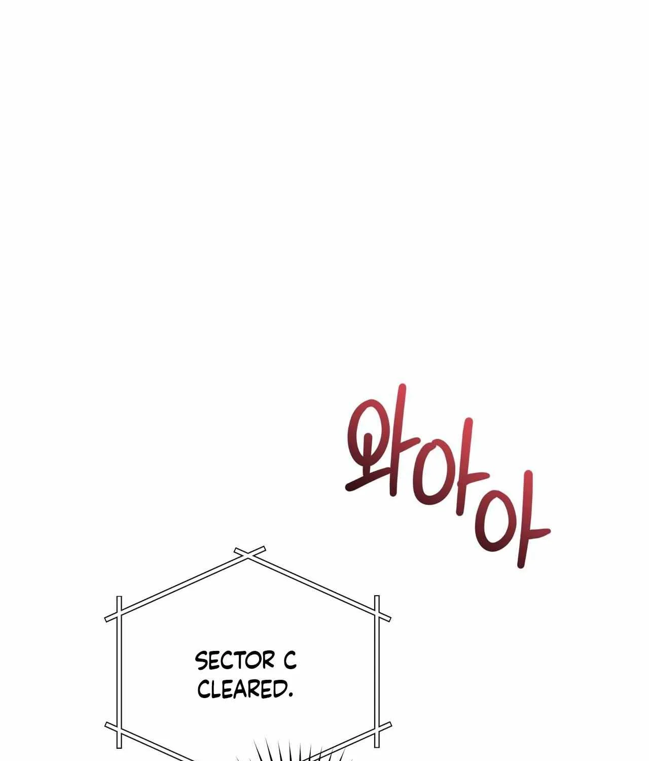 PIT A PAT Chapter 32 page 22 - 