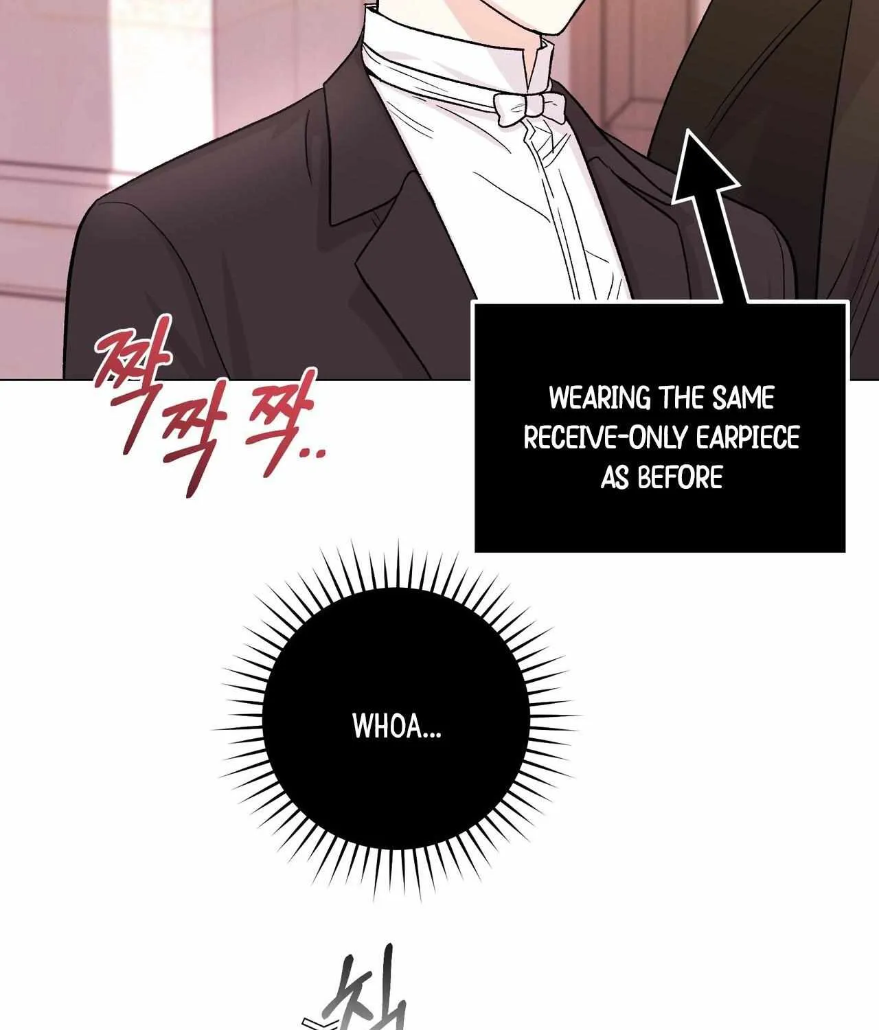 PIT A PAT Chapter 32 page 24 - 