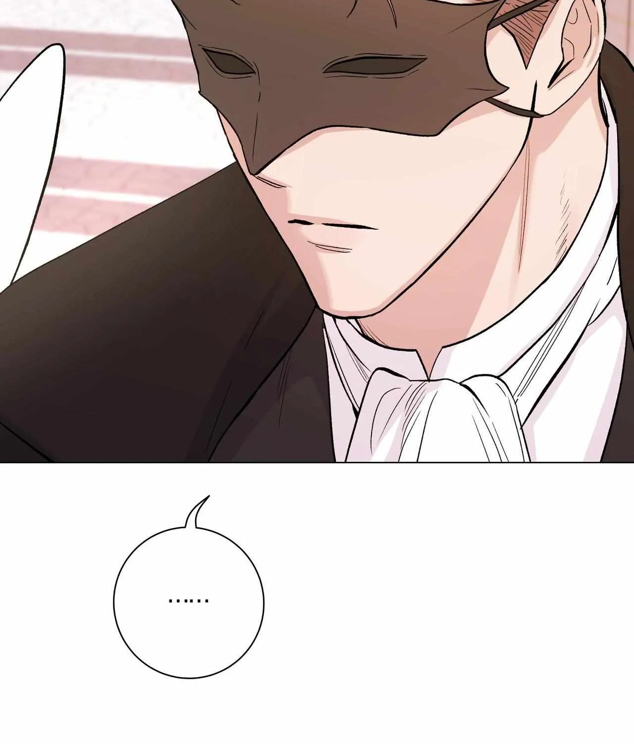 PIT A PAT Chapter 32 page 26 - 