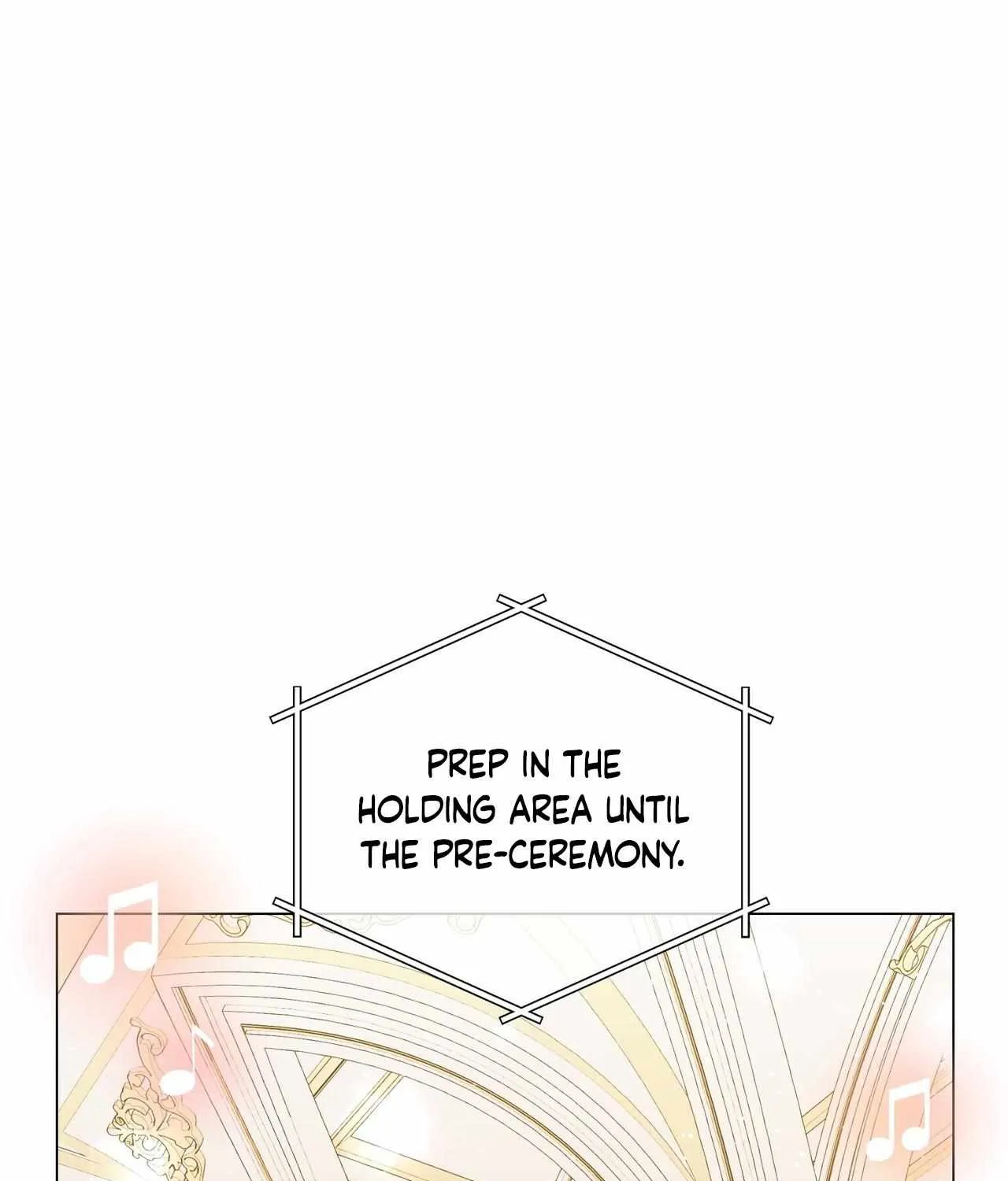 PIT A PAT Chapter 32 page 34 - 