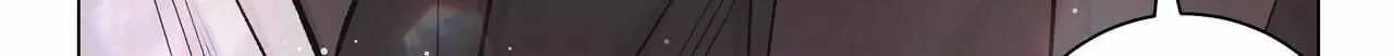PIT A PAT Chapter 32 page 36 - 