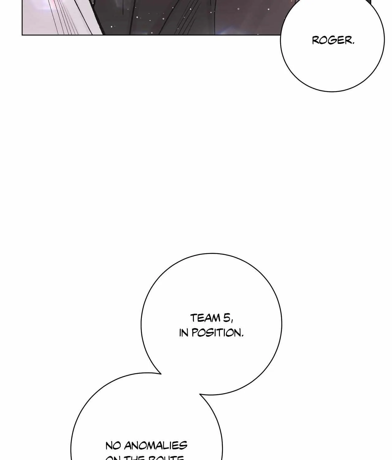 PIT A PAT Chapter 32 page 37 - 