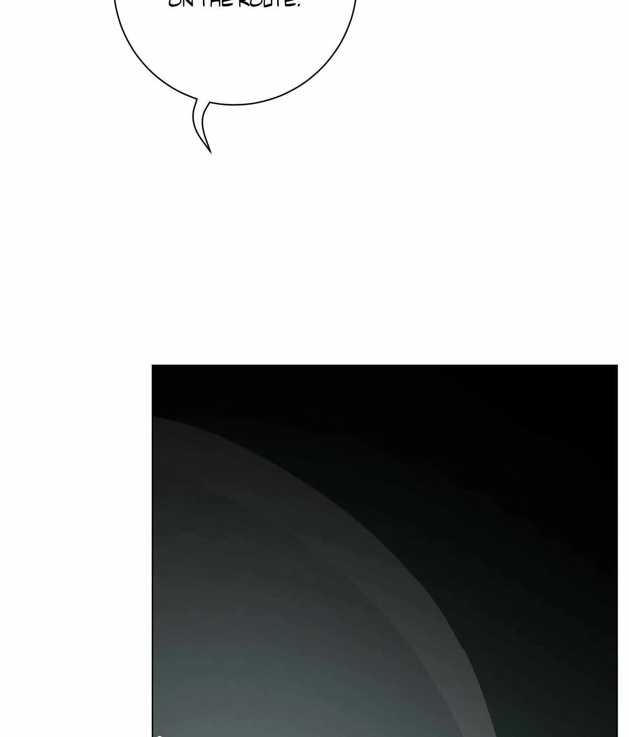 PIT A PAT Chapter 32 page 38 - 