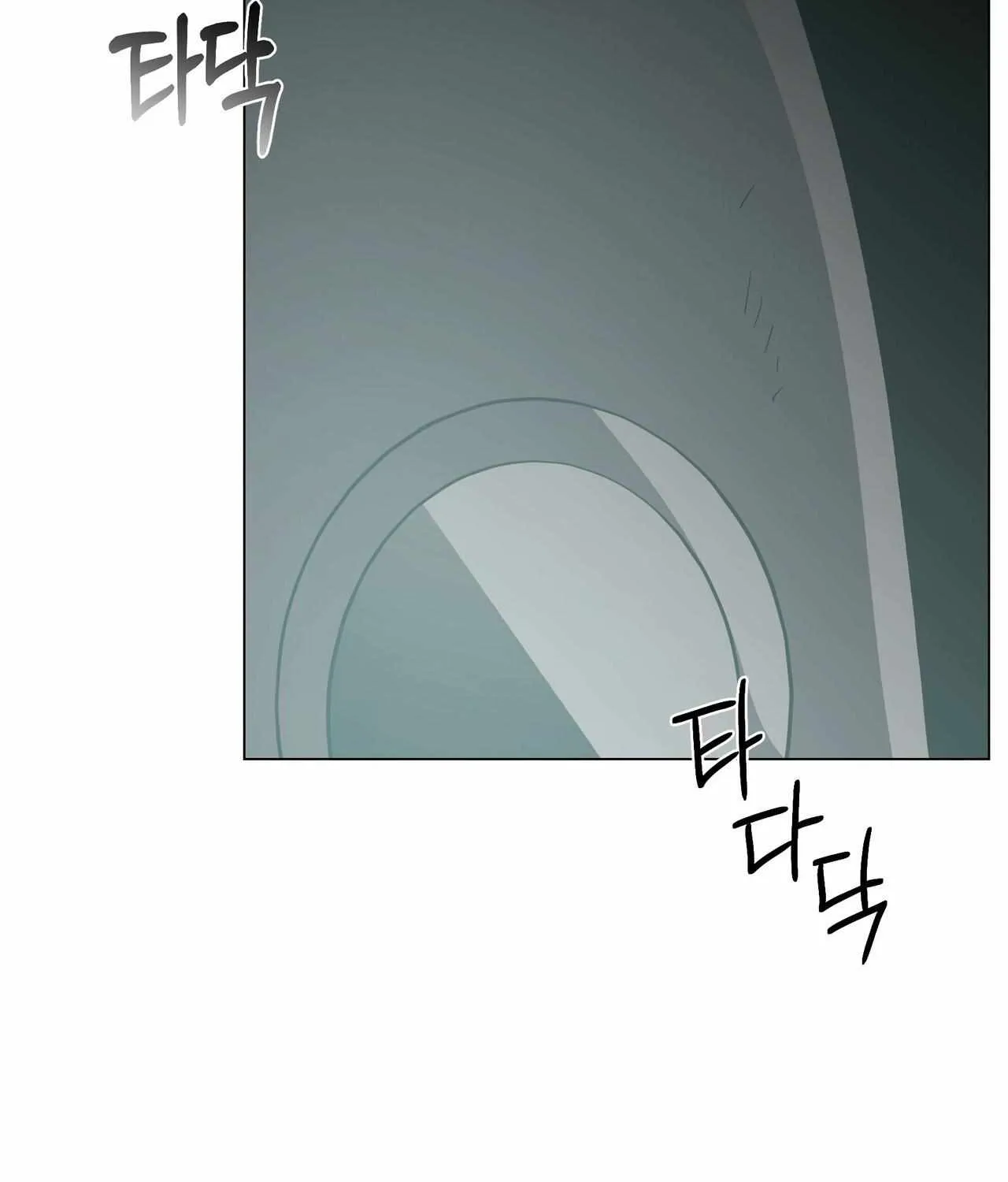 PIT A PAT Chapter 32 page 39 - 