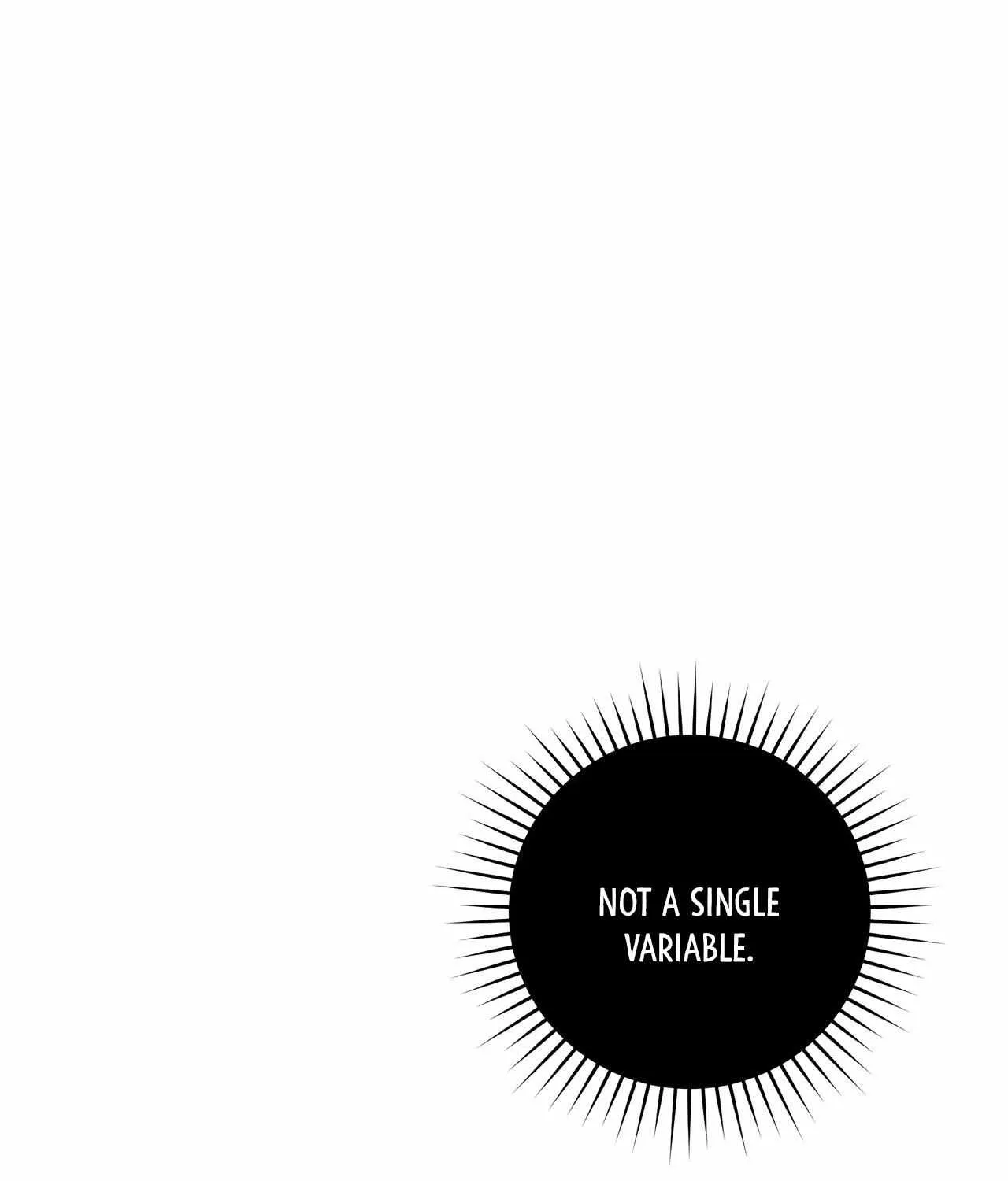 PIT A PAT Chapter 32 page 45 - 