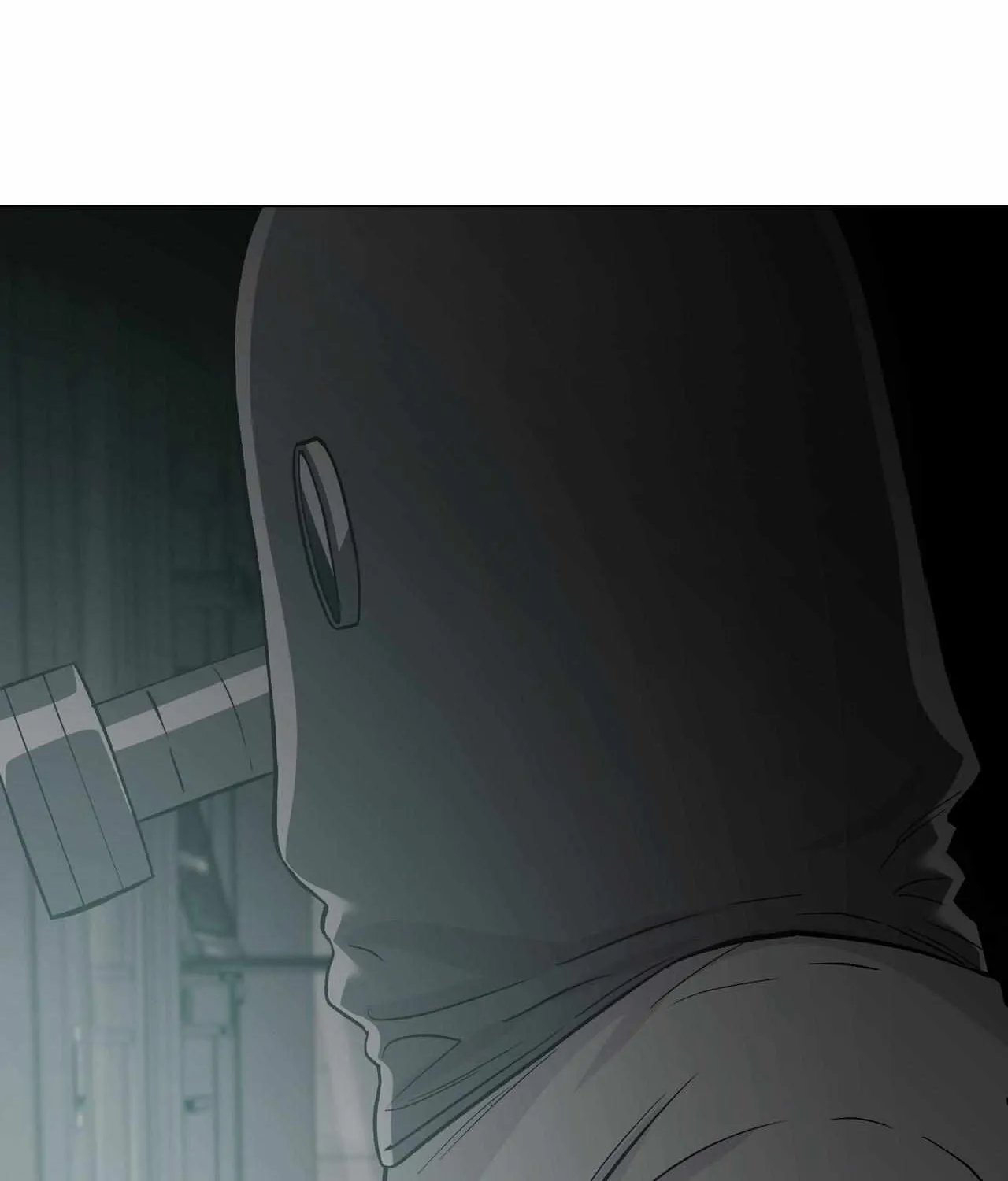 PIT A PAT Chapter 32 page 46 - 