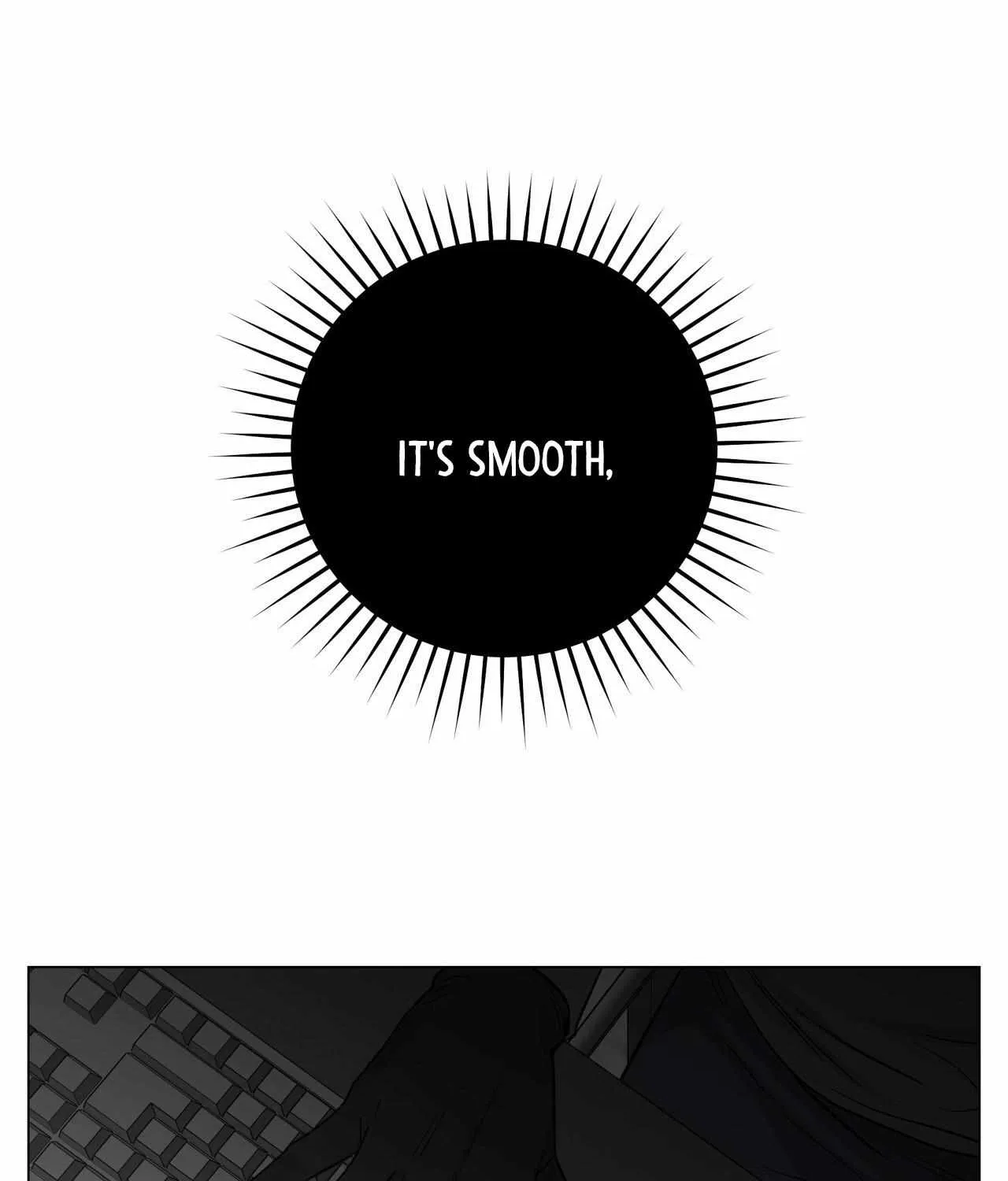 PIT A PAT Chapter 32 page 48 - 