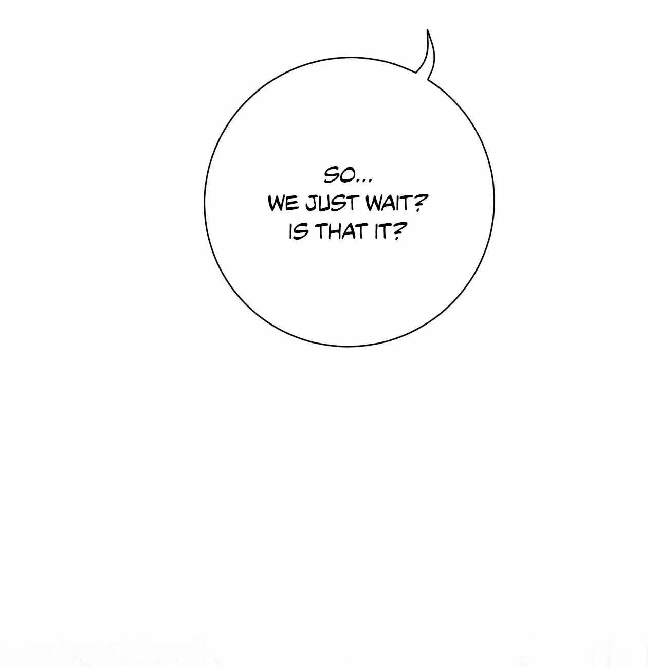 PIT A PAT Chapter 32 page 53 - 